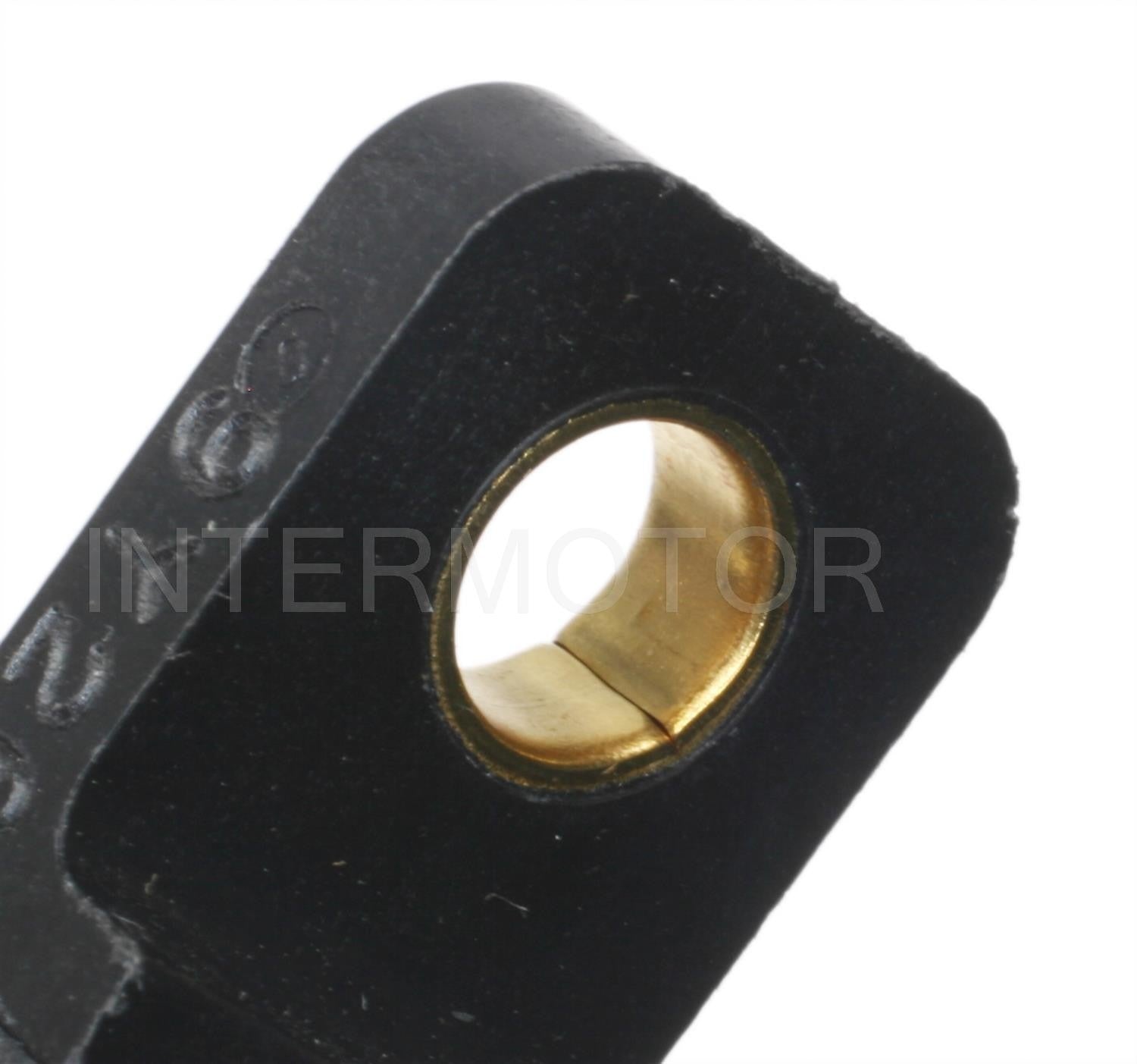 Intermotor Automatic Transmission Output Shaft Speed Sensor SC373