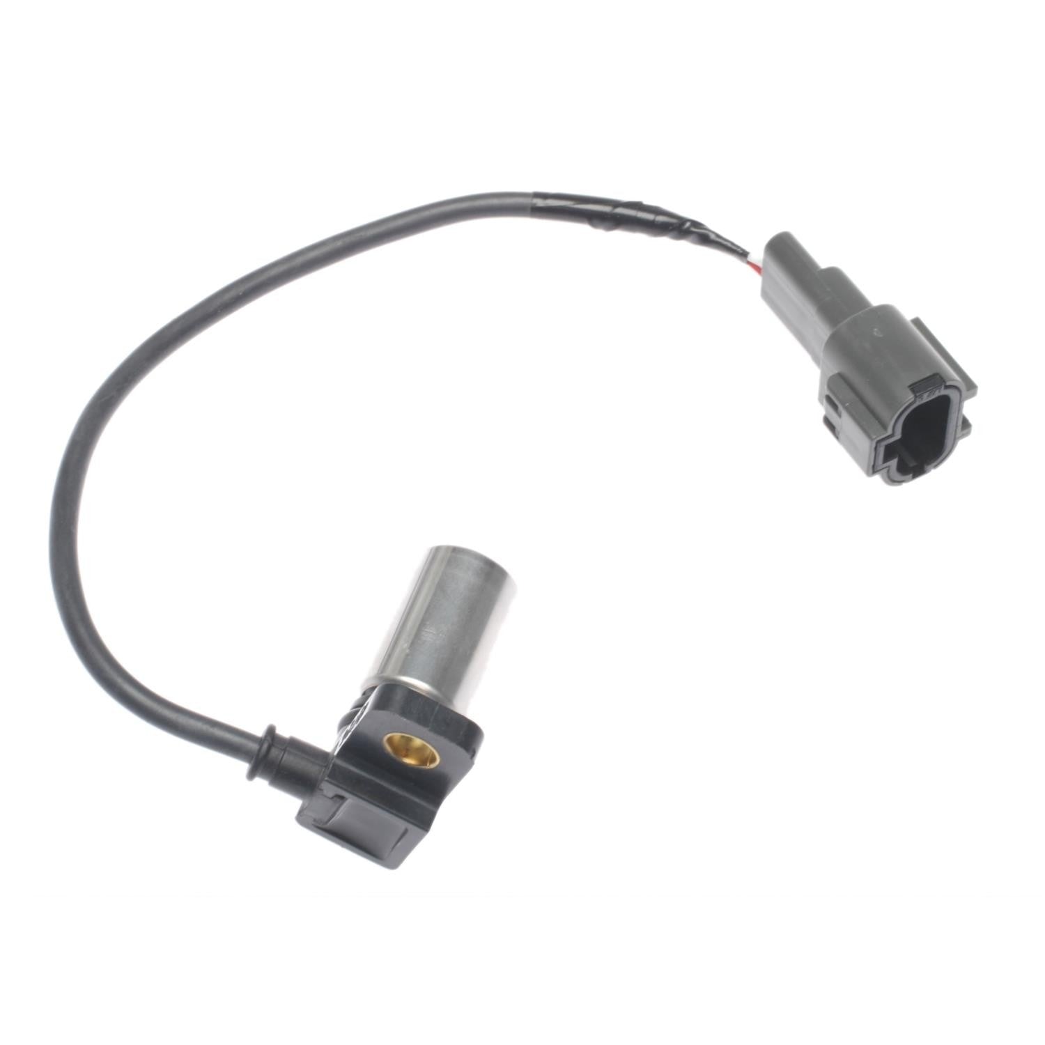 Intermotor Automatic Transmission Output Shaft Speed Sensor SC373