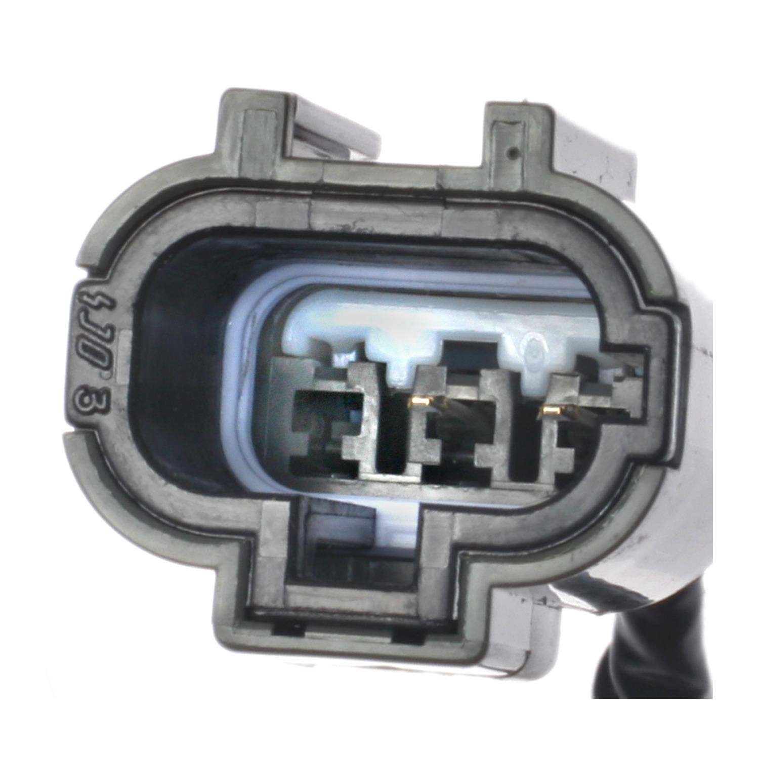 Intermotor Automatic Transmission Output Shaft Speed Sensor SC373