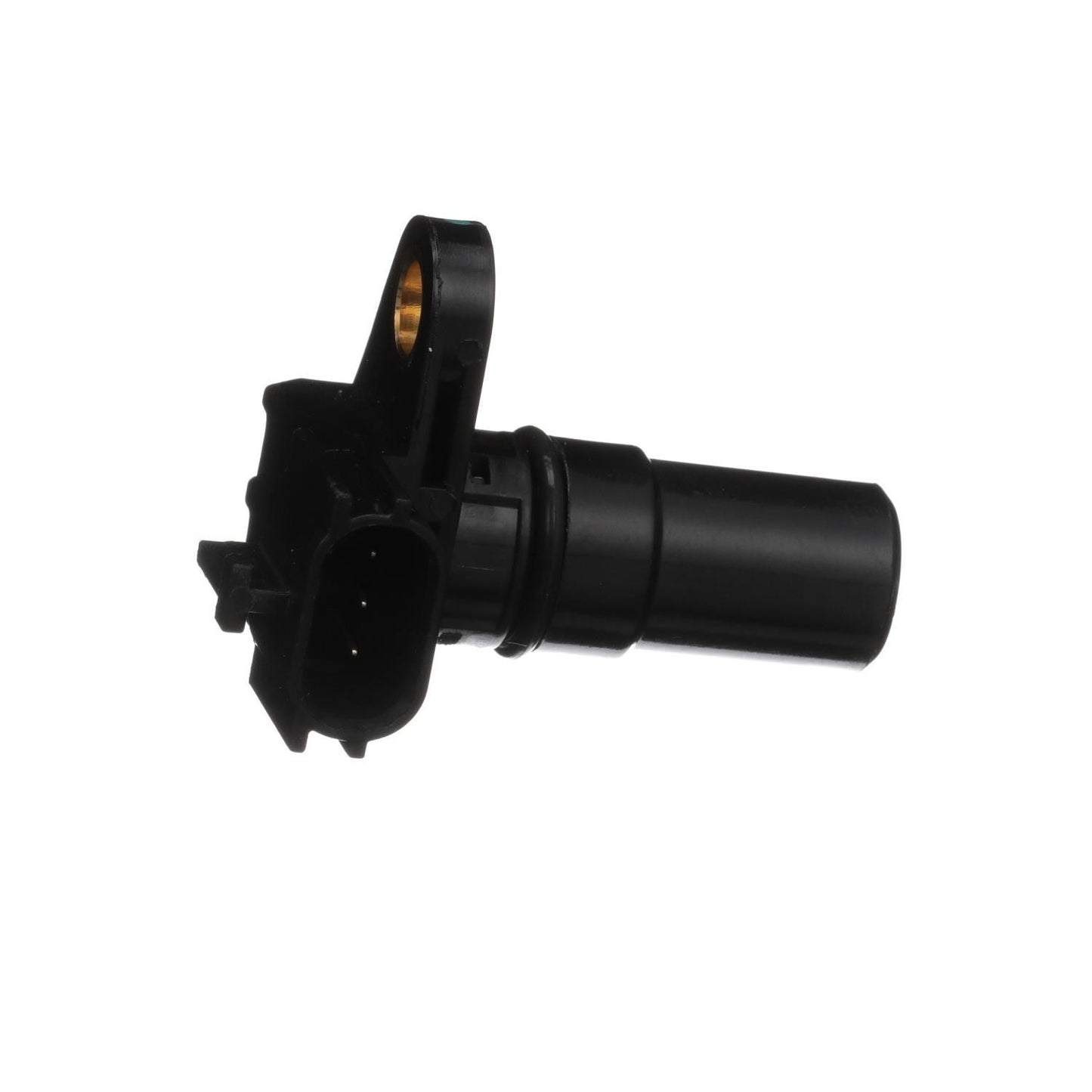 Intermotor Vehicle Speed Sensor SC374