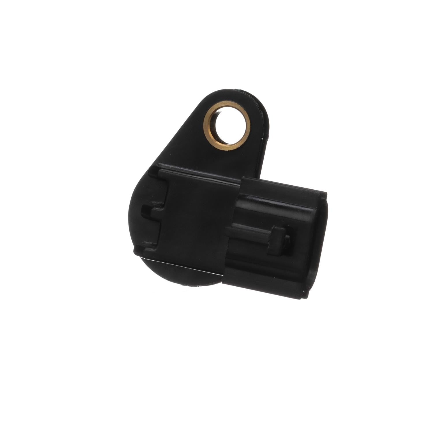 Intermotor Vehicle Speed Sensor SC374