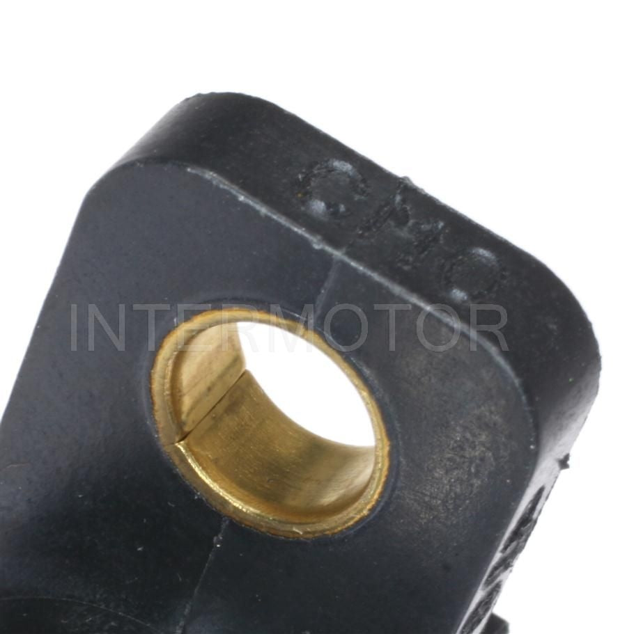 Intermotor Automatic Transmission Input Shaft Speed Sensor SC375