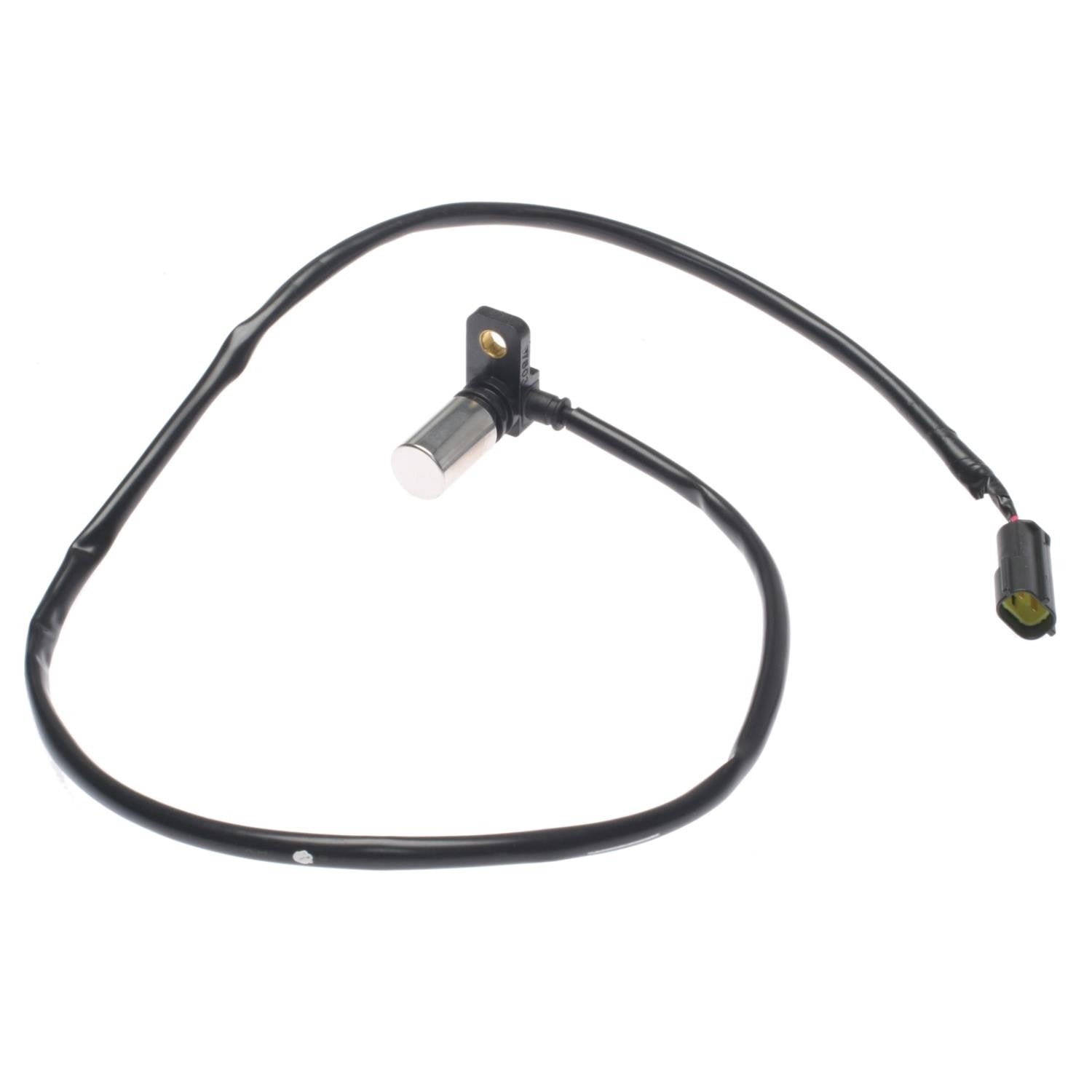 Intermotor Automatic Transmission Input Shaft Speed Sensor SC375