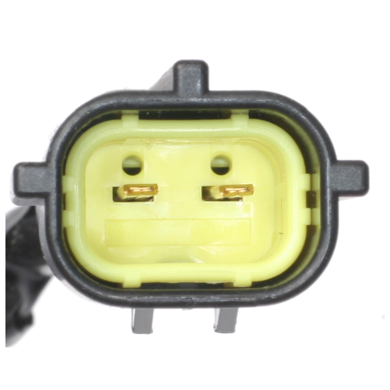 Intermotor Automatic Transmission Input Shaft Speed Sensor SC375