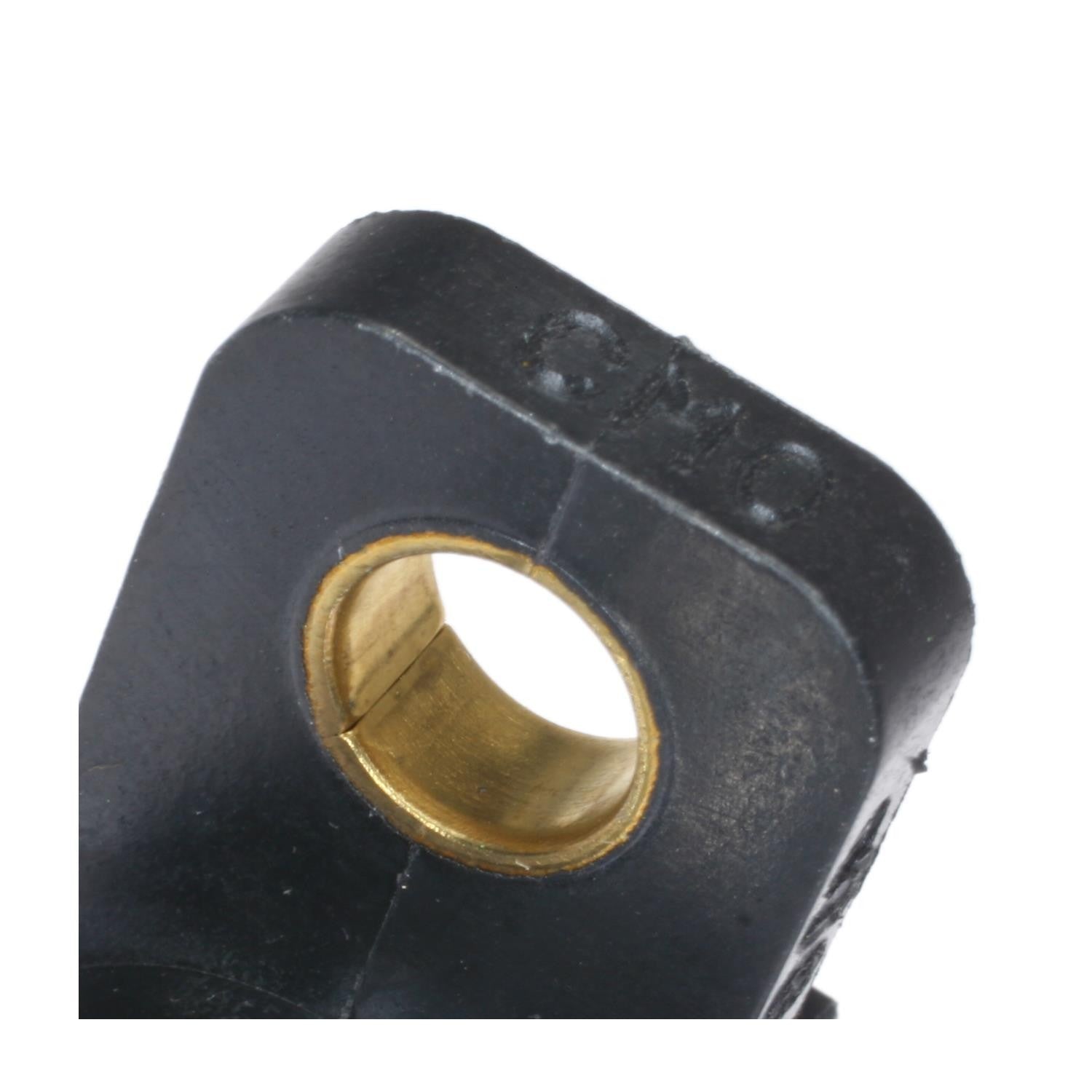 Intermotor Automatic Transmission Input Shaft Speed Sensor SC375