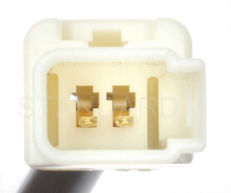 Standard Ignition Automatic Transmission Input Shaft Speed Sensor SC378