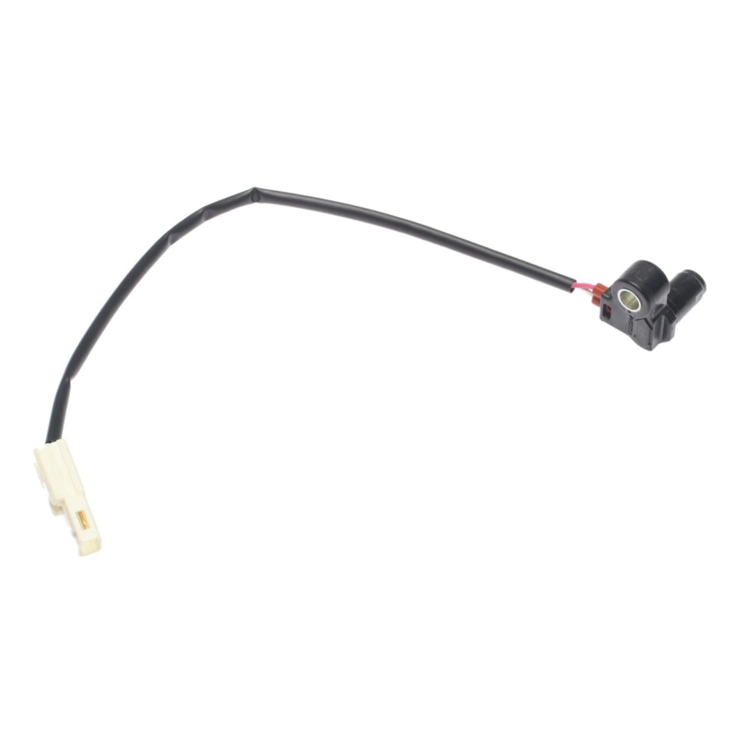 Standard Ignition Automatic Transmission Input Shaft Speed Sensor SC378