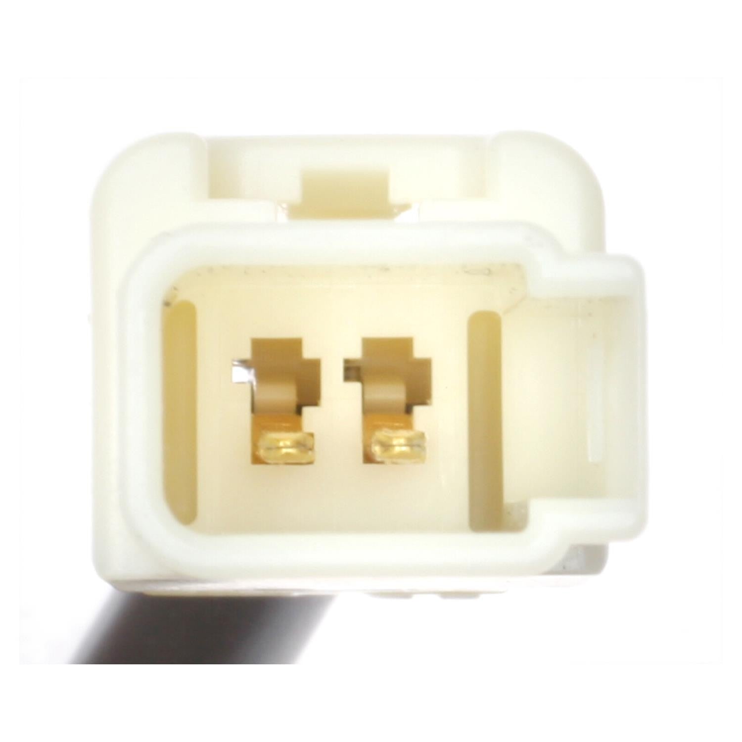 Standard Ignition Automatic Transmission Input Shaft Speed Sensor SC378