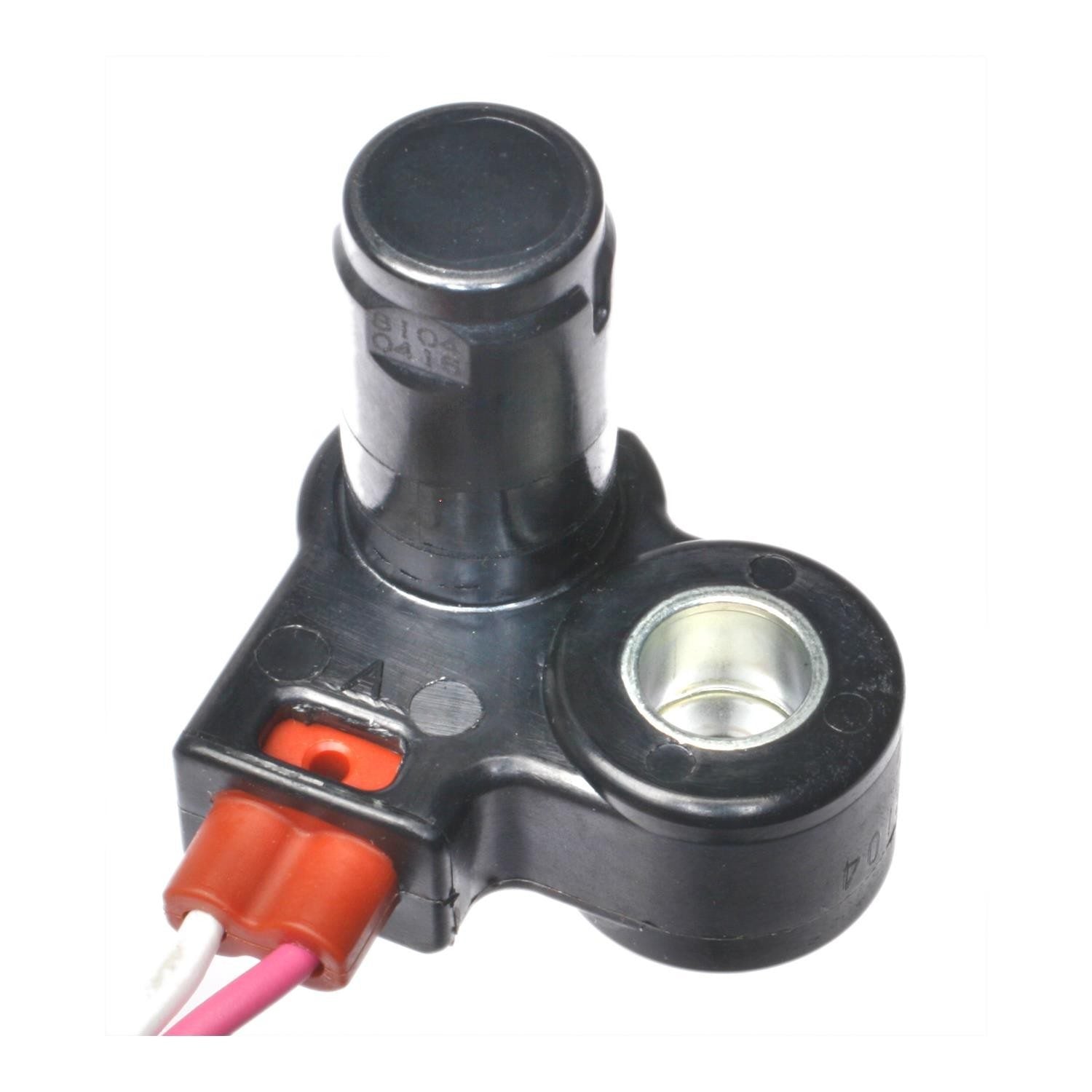 Standard Ignition Automatic Transmission Input Shaft Speed Sensor SC378