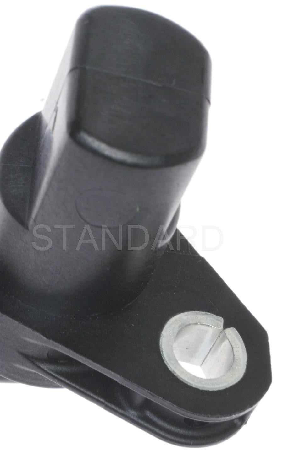 Standard Ignition Automatic Transmission Input Shaft Speed Sensor SC379