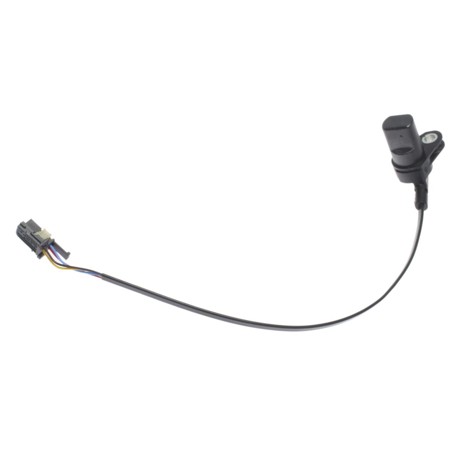 Standard Ignition Automatic Transmission Input Shaft Speed Sensor SC379