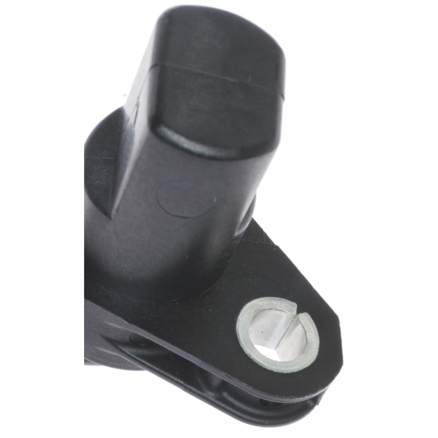 Standard Ignition Automatic Transmission Input Shaft Speed Sensor SC379