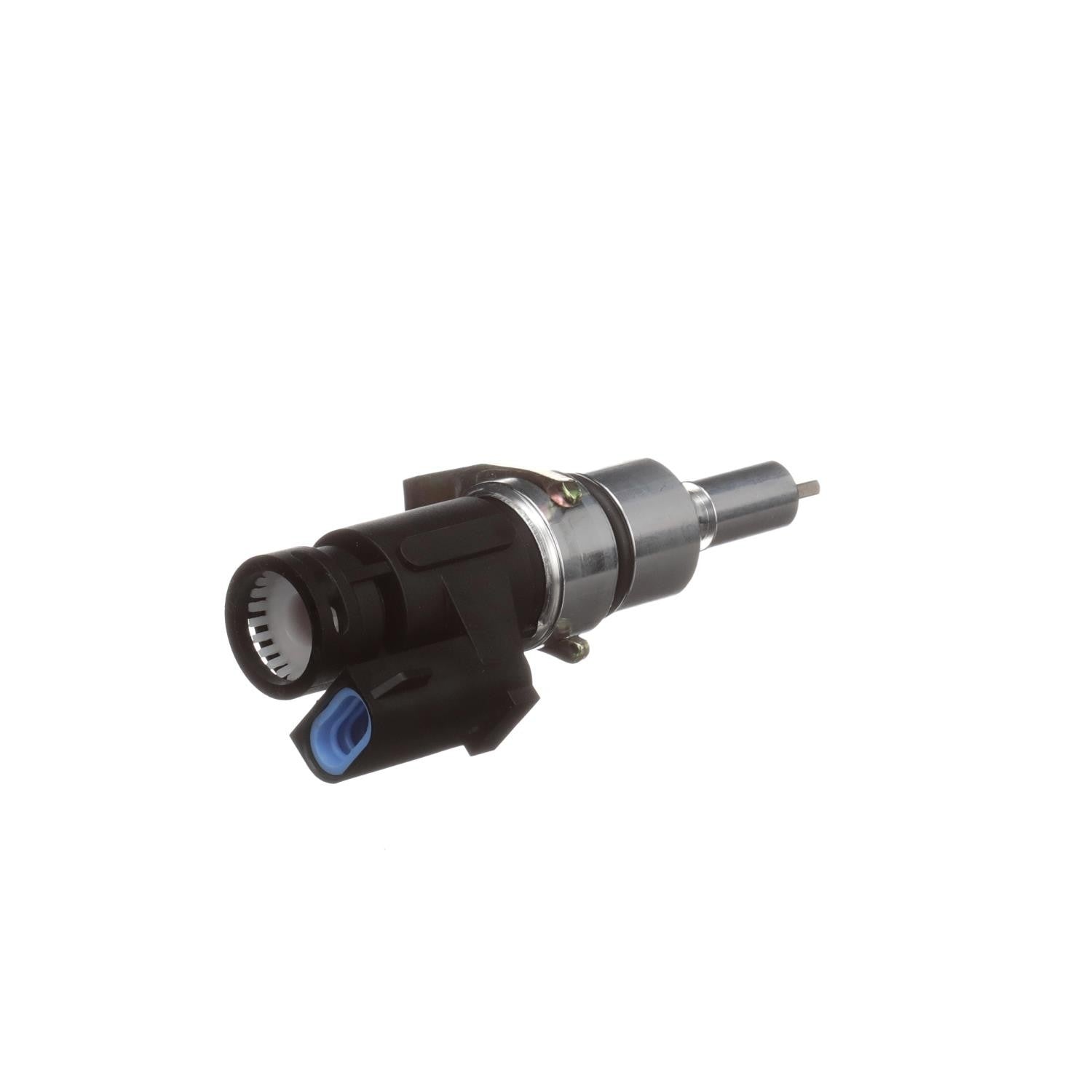 Standard Ignition Vehicle Speed Sensor SC37