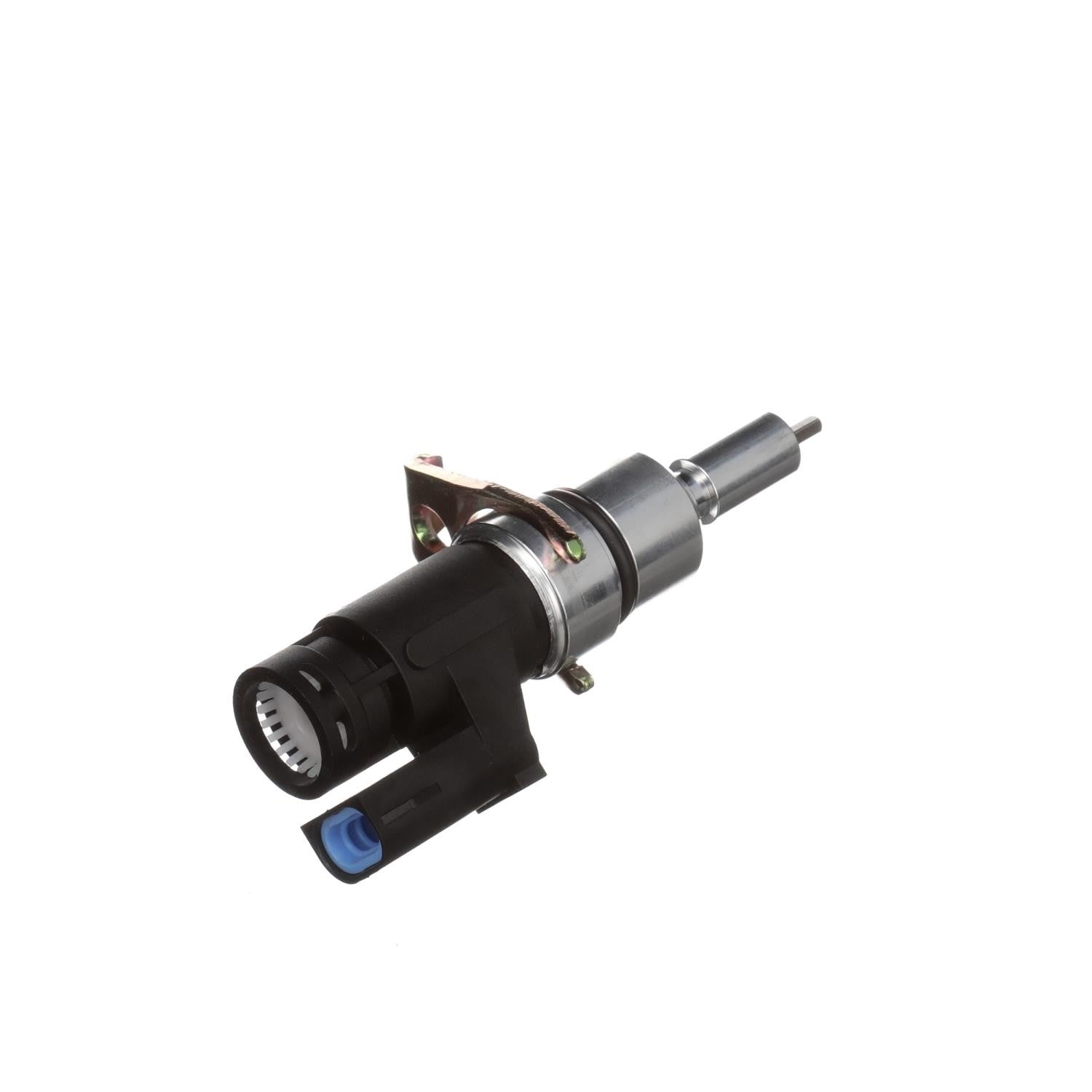 Standard Ignition Vehicle Speed Sensor SC37