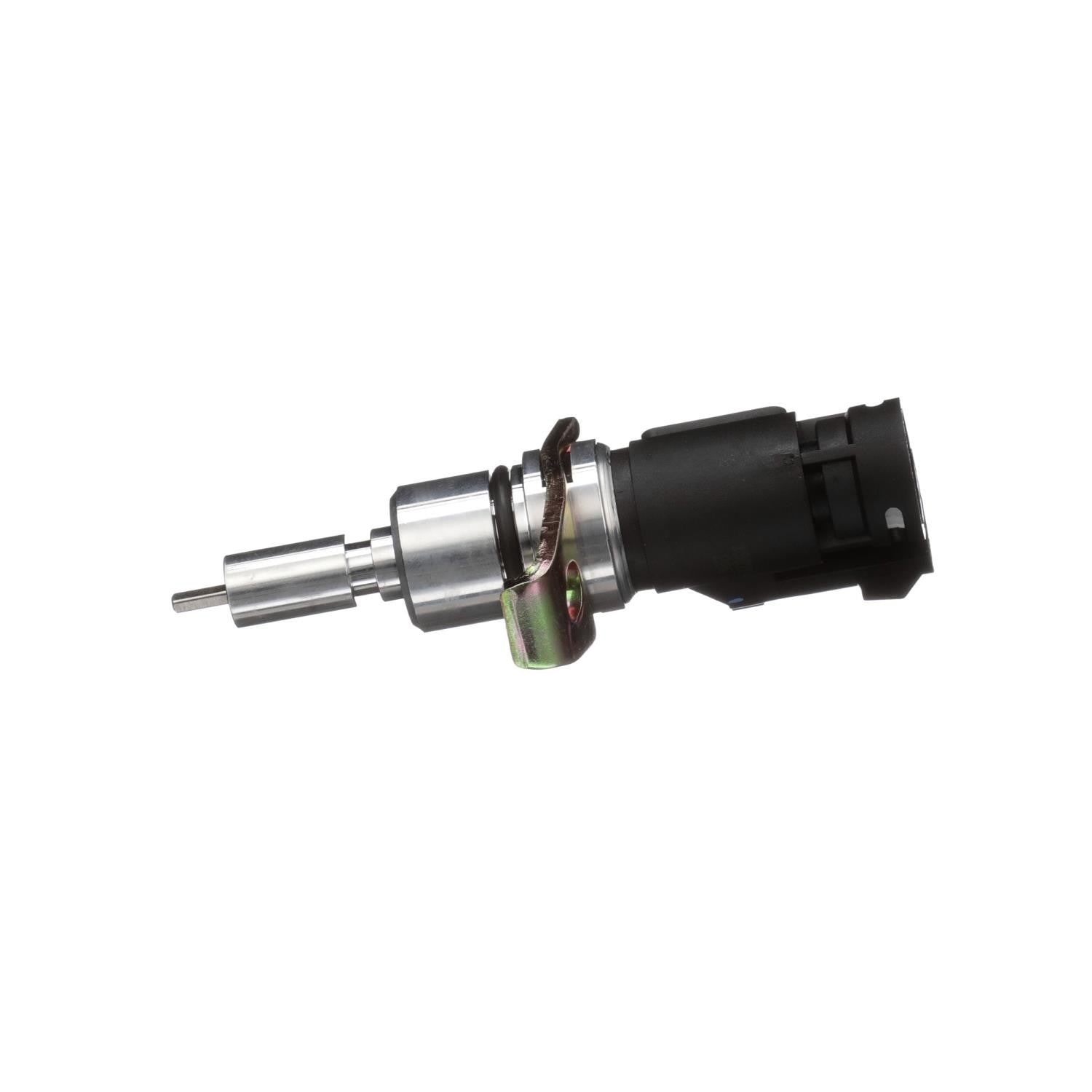 Standard Ignition Vehicle Speed Sensor SC37