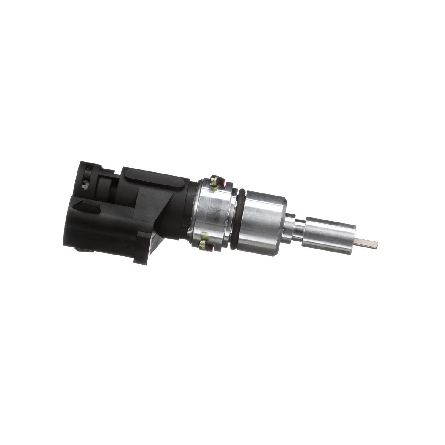 Standard Ignition Vehicle Speed Sensor SC37