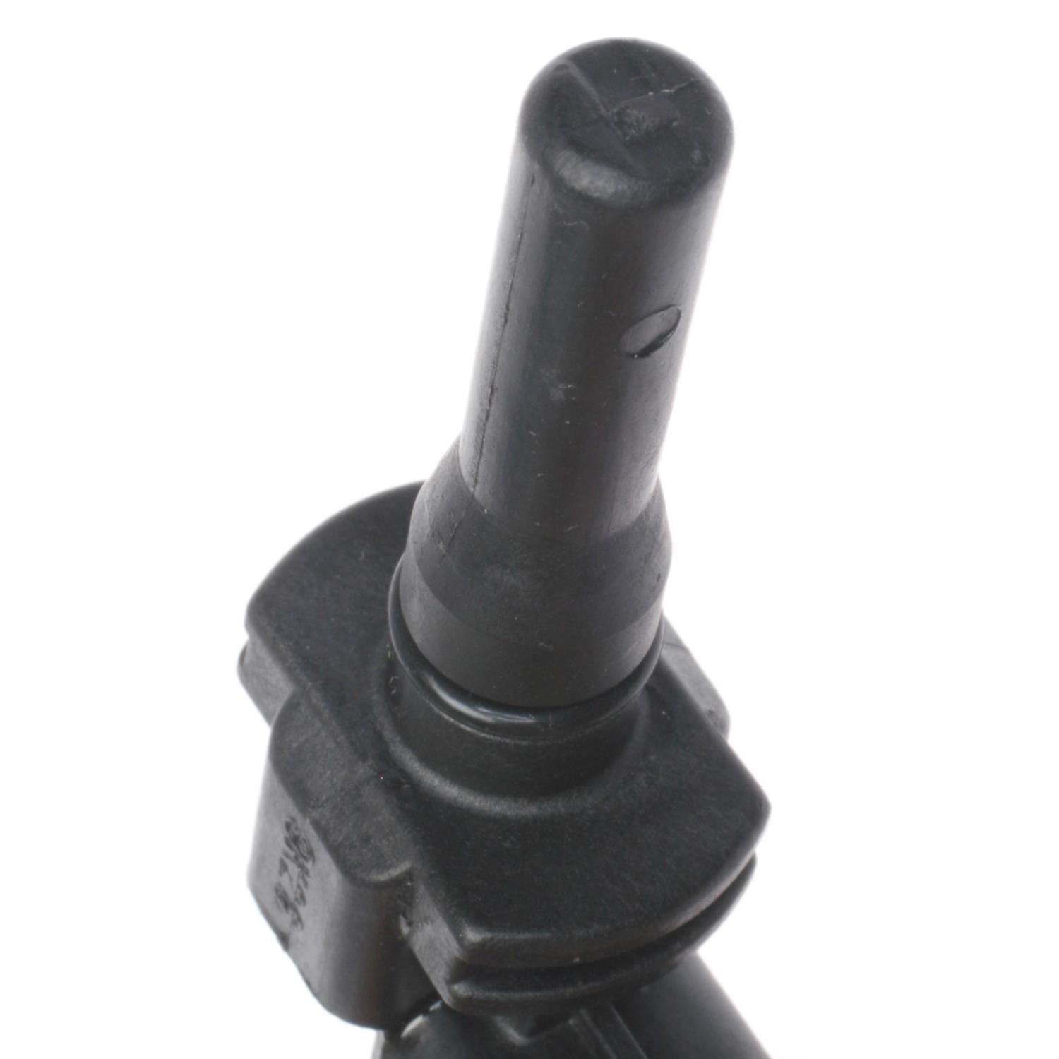 Intermotor Automatic Transmission Output Shaft Speed Sensor SC386