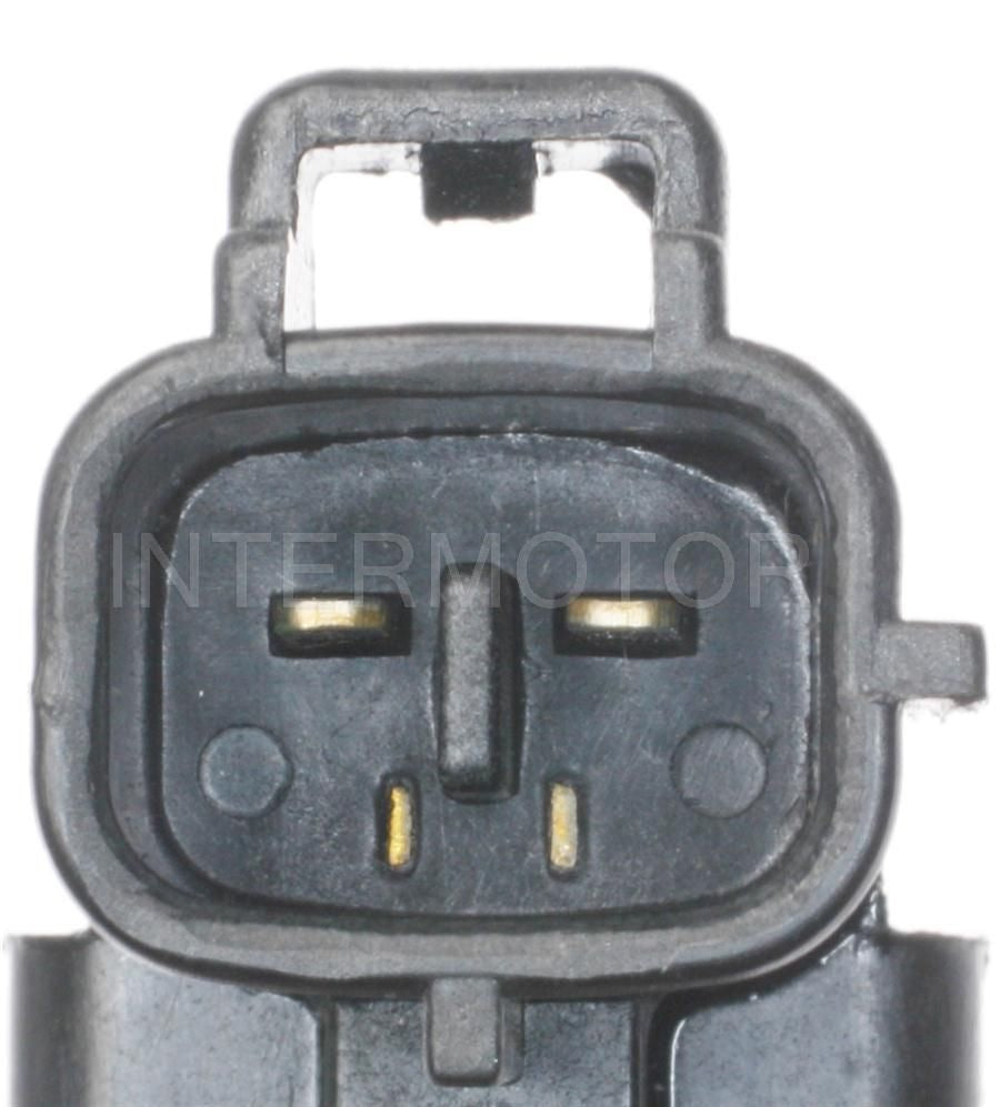 Intermotor Automatic Transmission Output Shaft Speed Sensor SC386