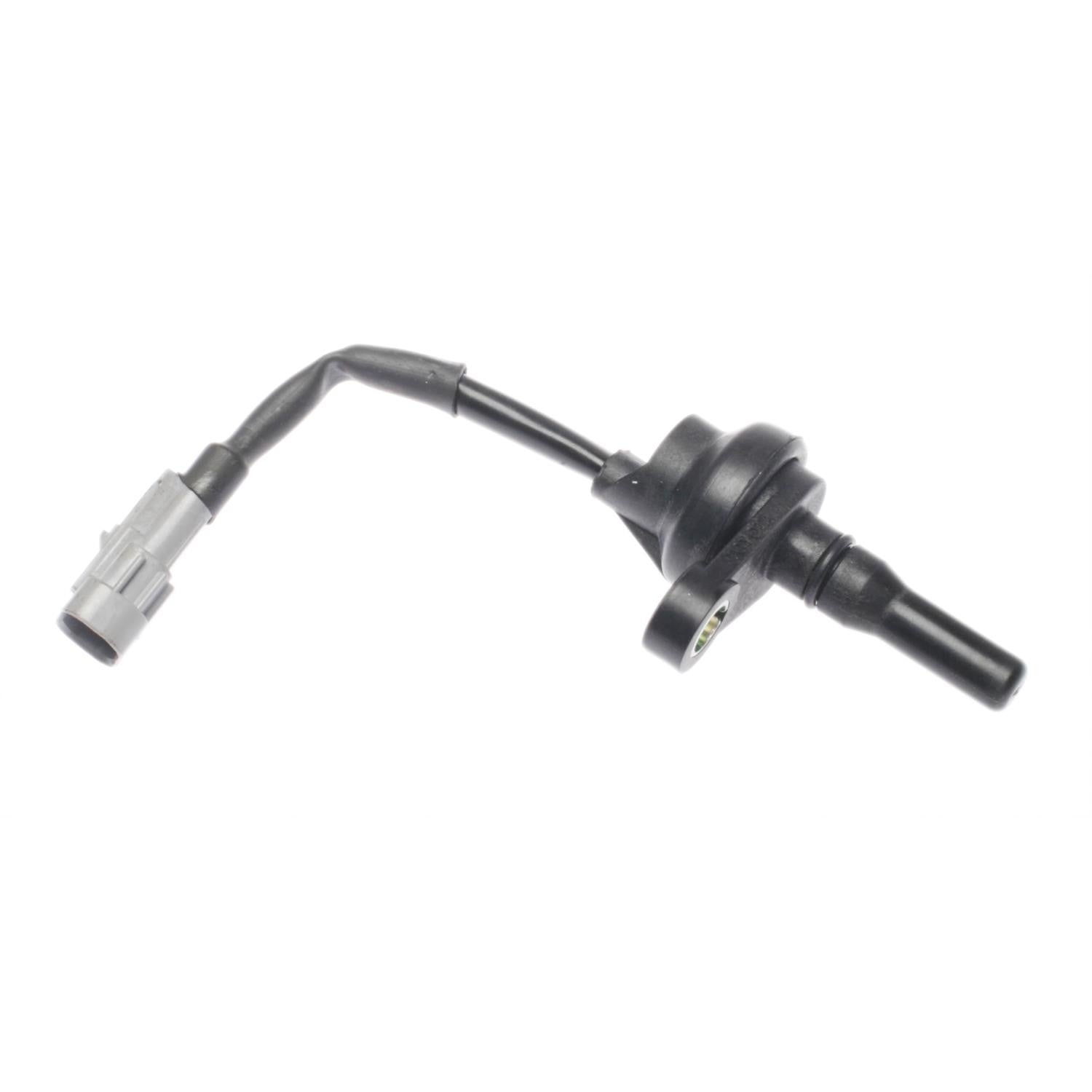 Intermotor Vehicle Speed Sensor SC387