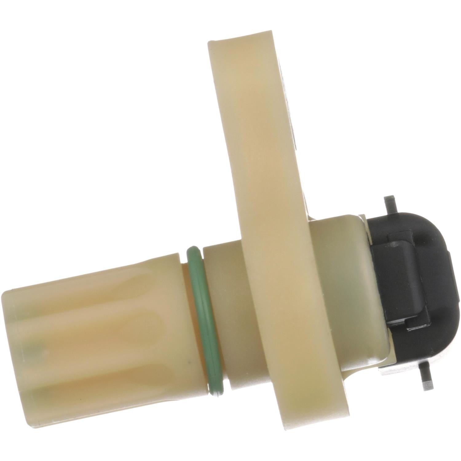 Standard Ignition Automatic Transmission Input Shaft Speed Sensor SC394