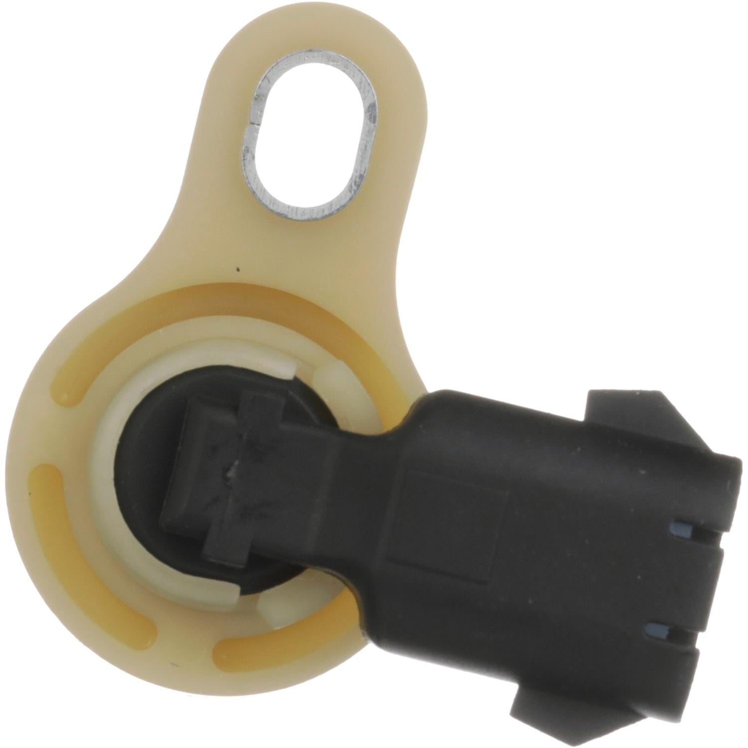 Standard Ignition Automatic Transmission Input Shaft Speed Sensor SC394