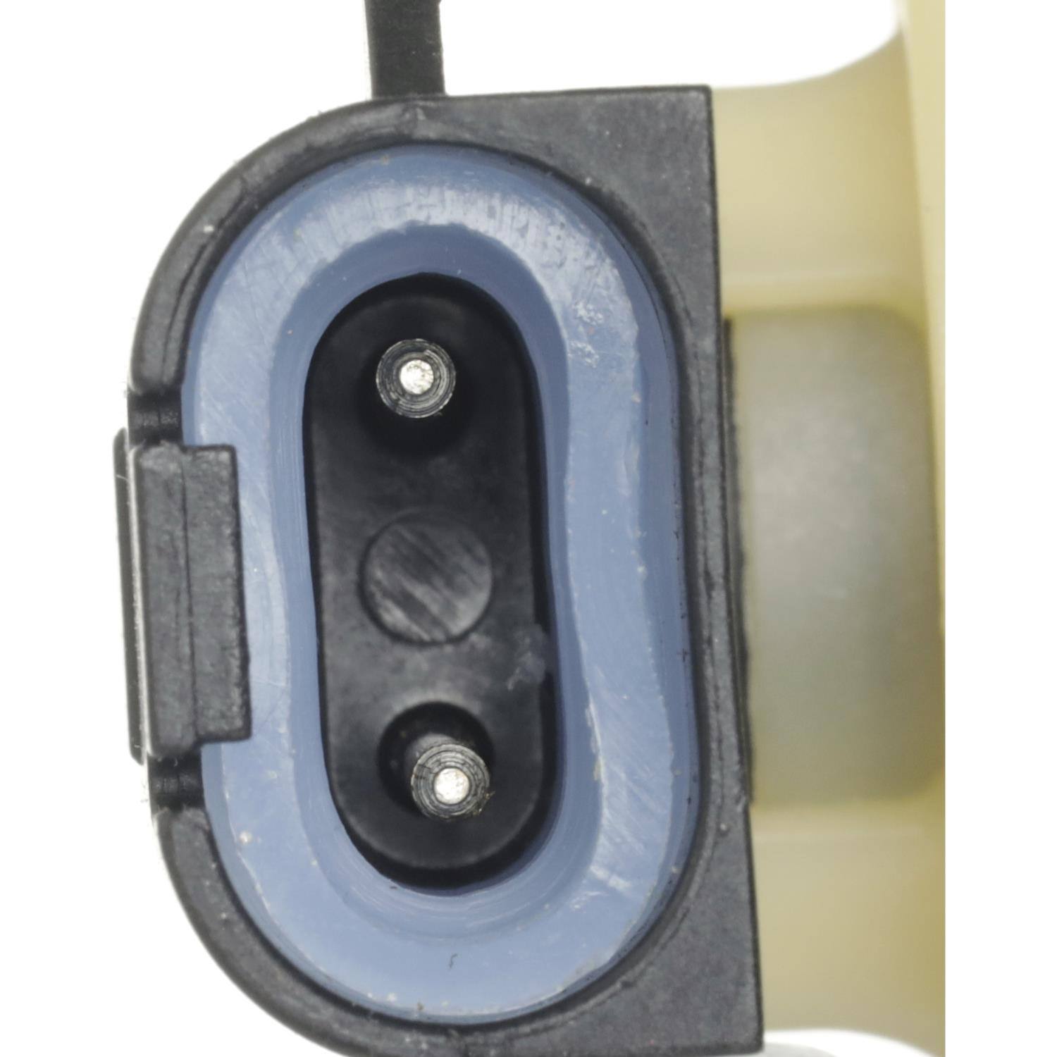 Standard Ignition Automatic Transmission Input Shaft Speed Sensor SC394