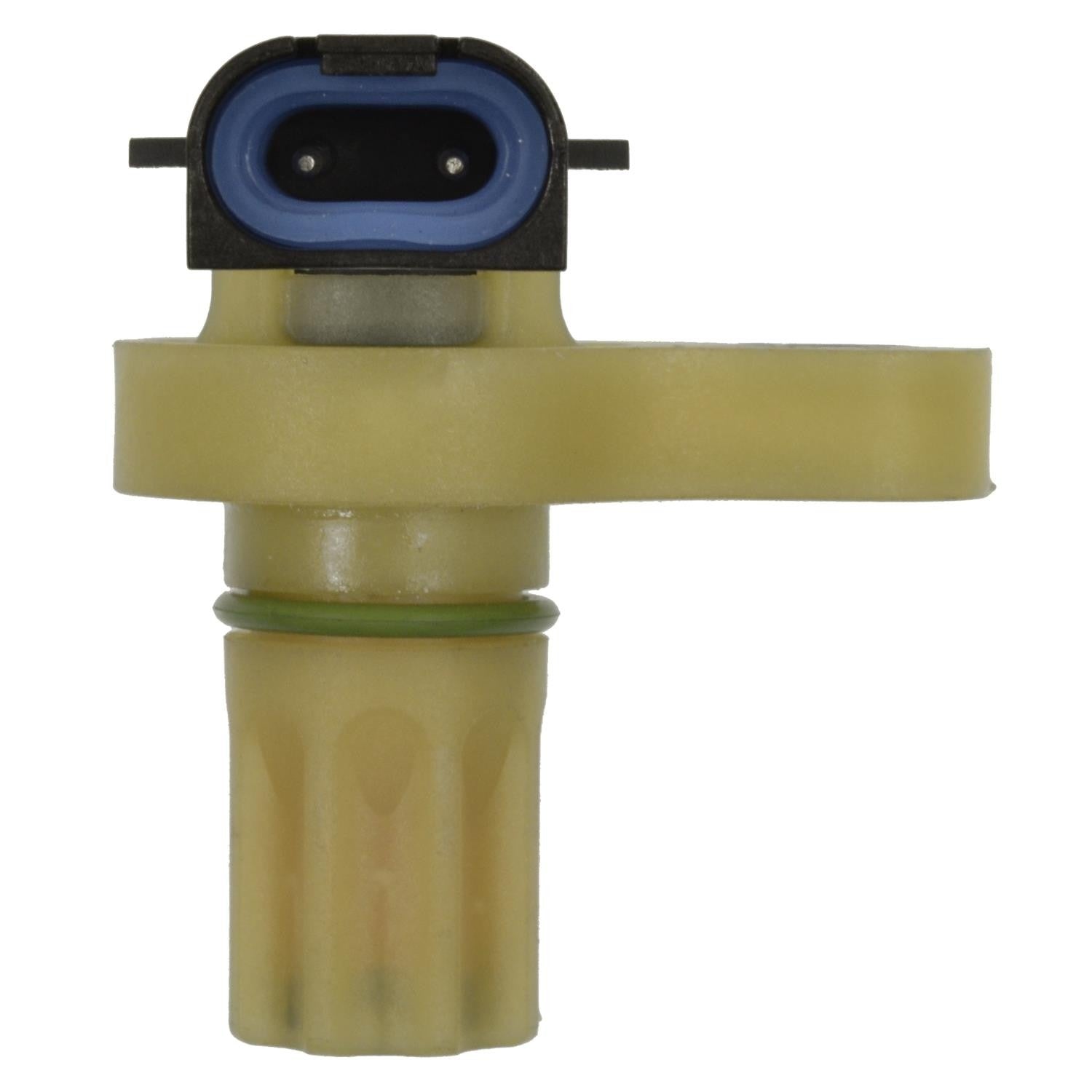 Standard Ignition Automatic Transmission Input Shaft Speed Sensor SC394