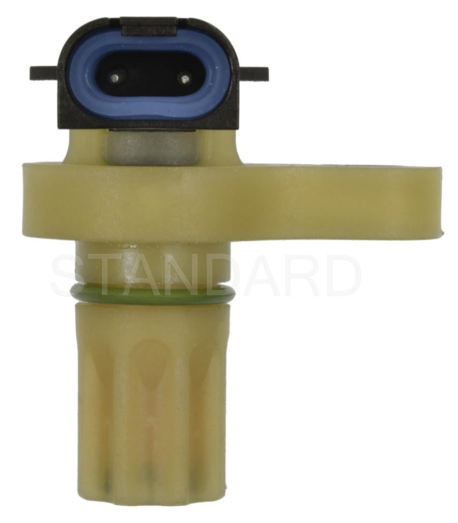 Standard Ignition Automatic Transmission Input Shaft Speed Sensor SC394