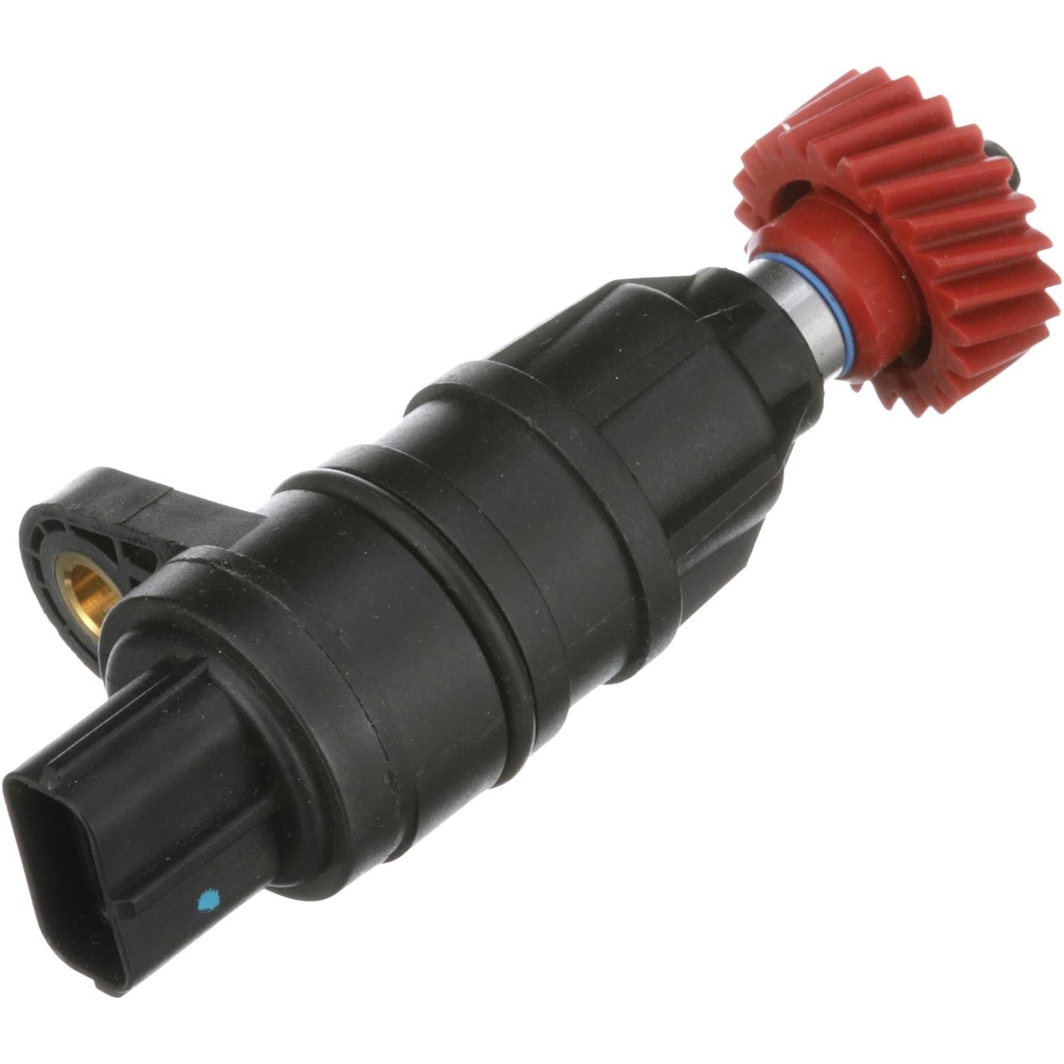 Intermotor Vehicle Speed Sensor SC398
