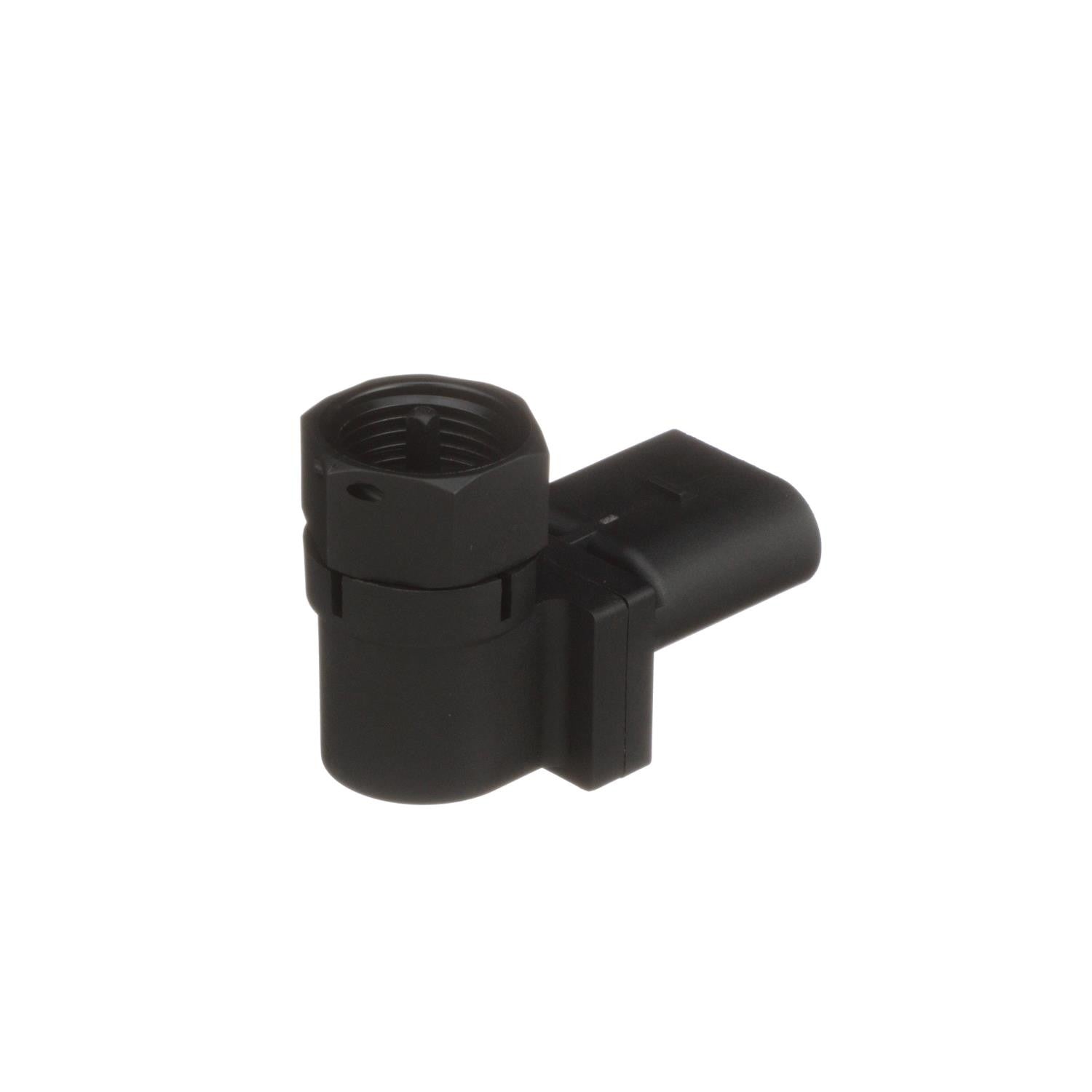 Intermotor Vehicle Speed Sensor SC403