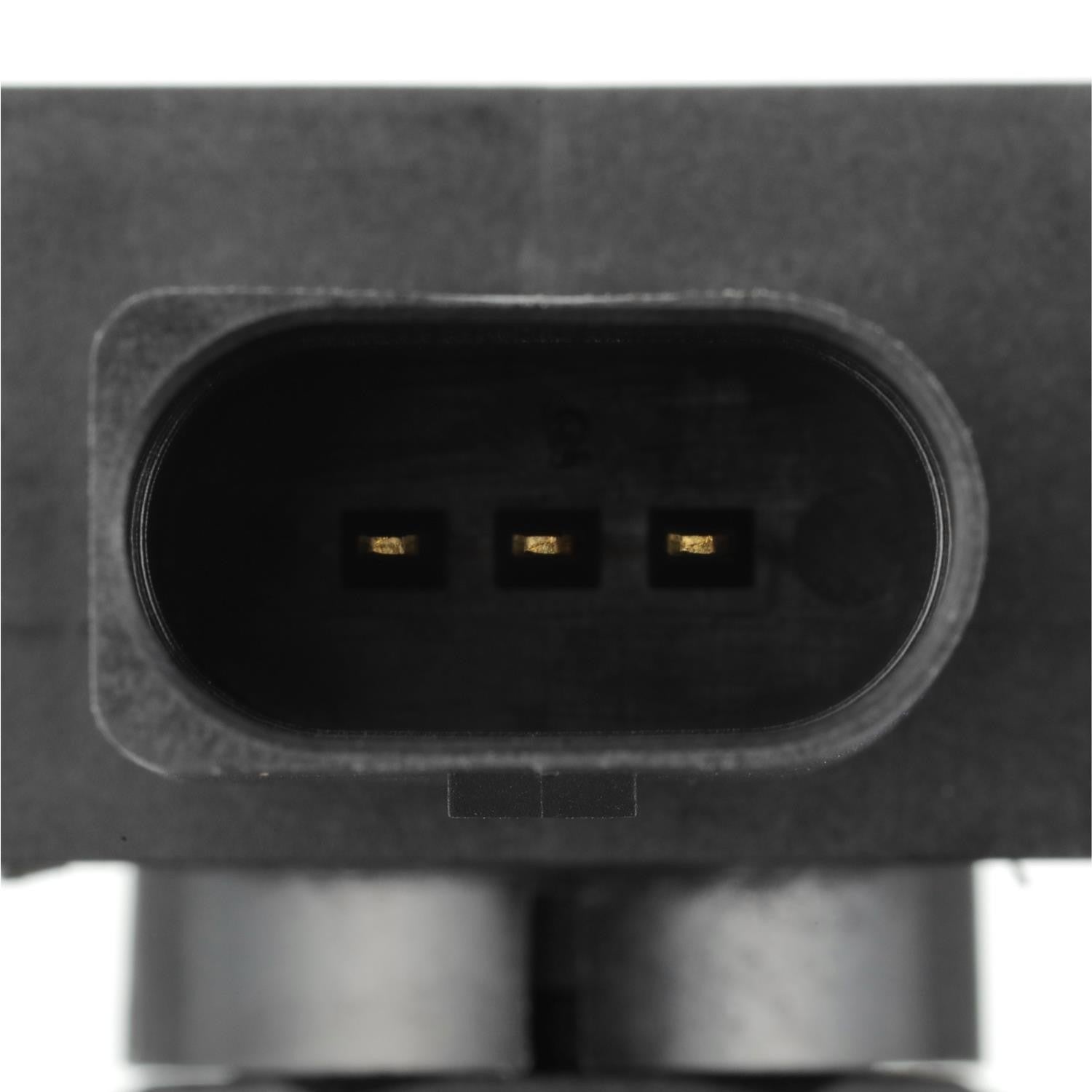 Intermotor Vehicle Speed Sensor SC403