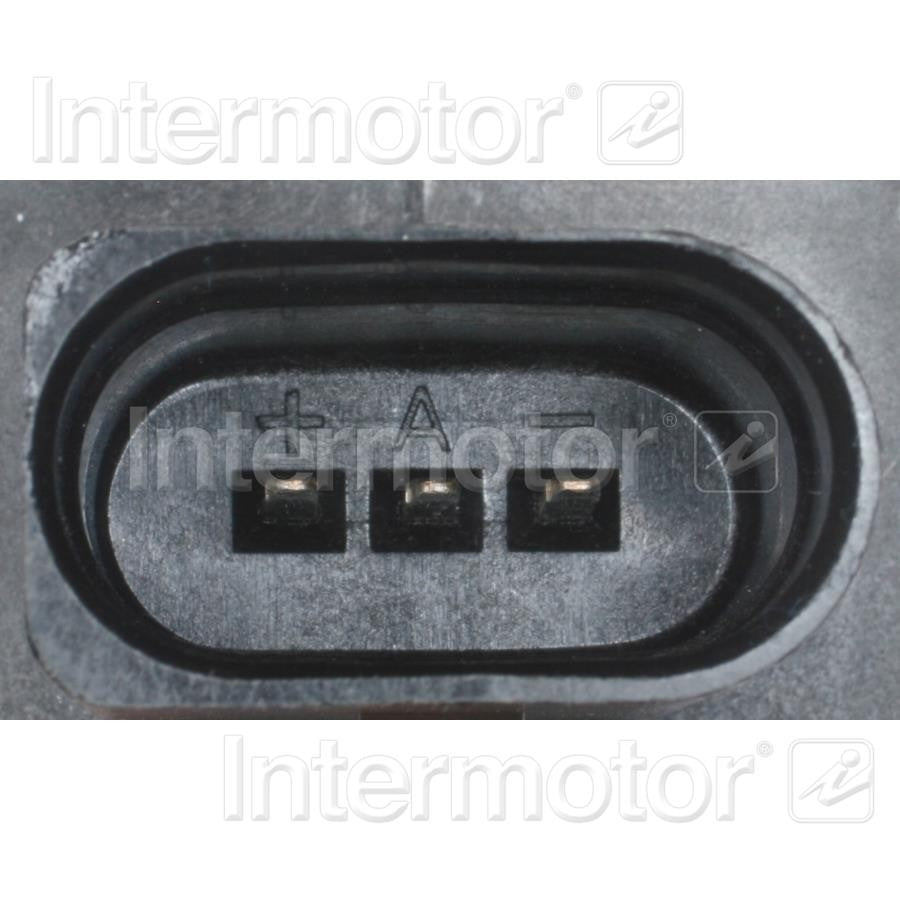 Intermotor Vehicle Speed Sensor SC403