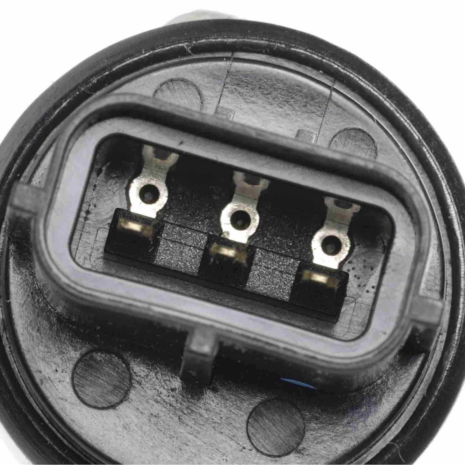 Intermotor Vehicle Speed Sensor SC404