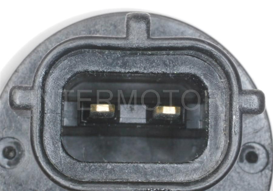Intermotor Vehicle Speed Sensor SC405