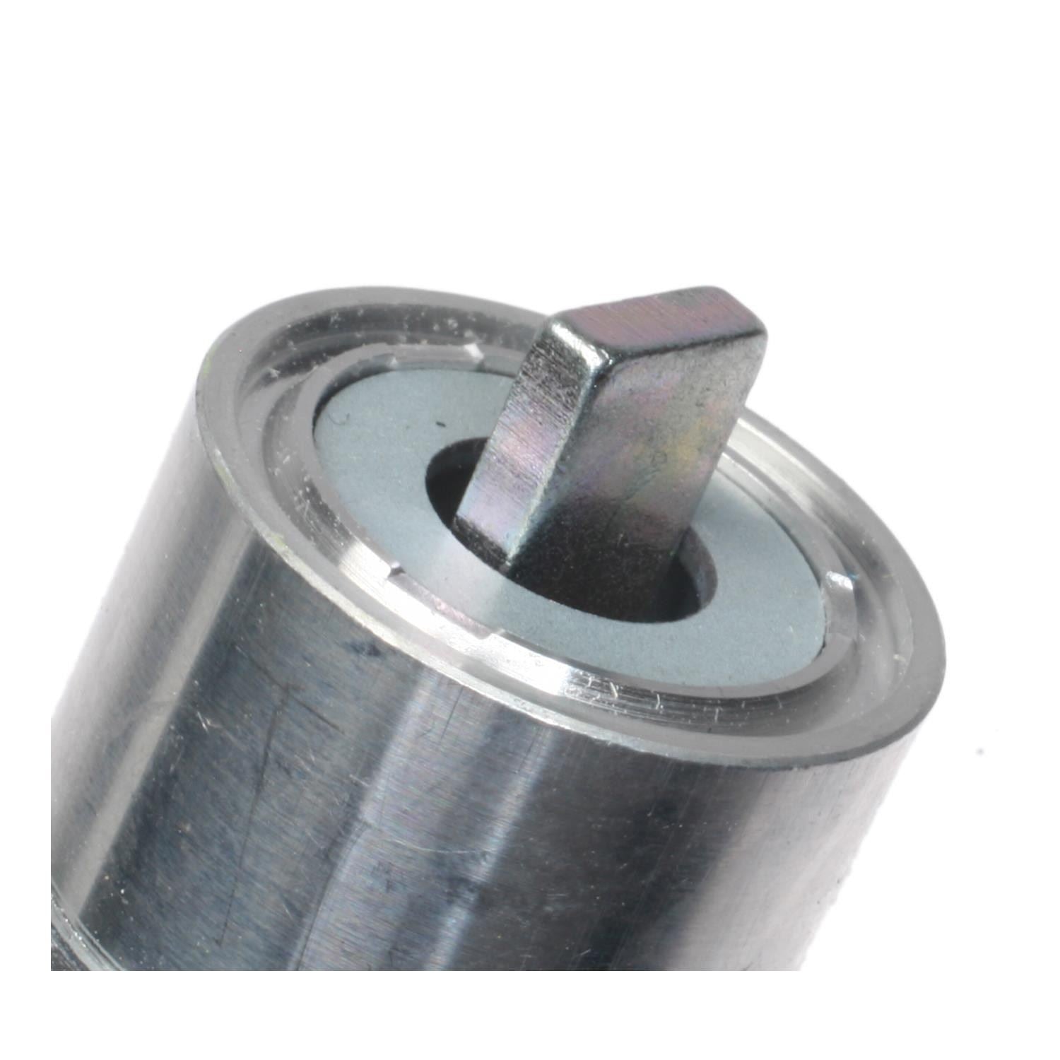 Intermotor Vehicle Speed Sensor SC406