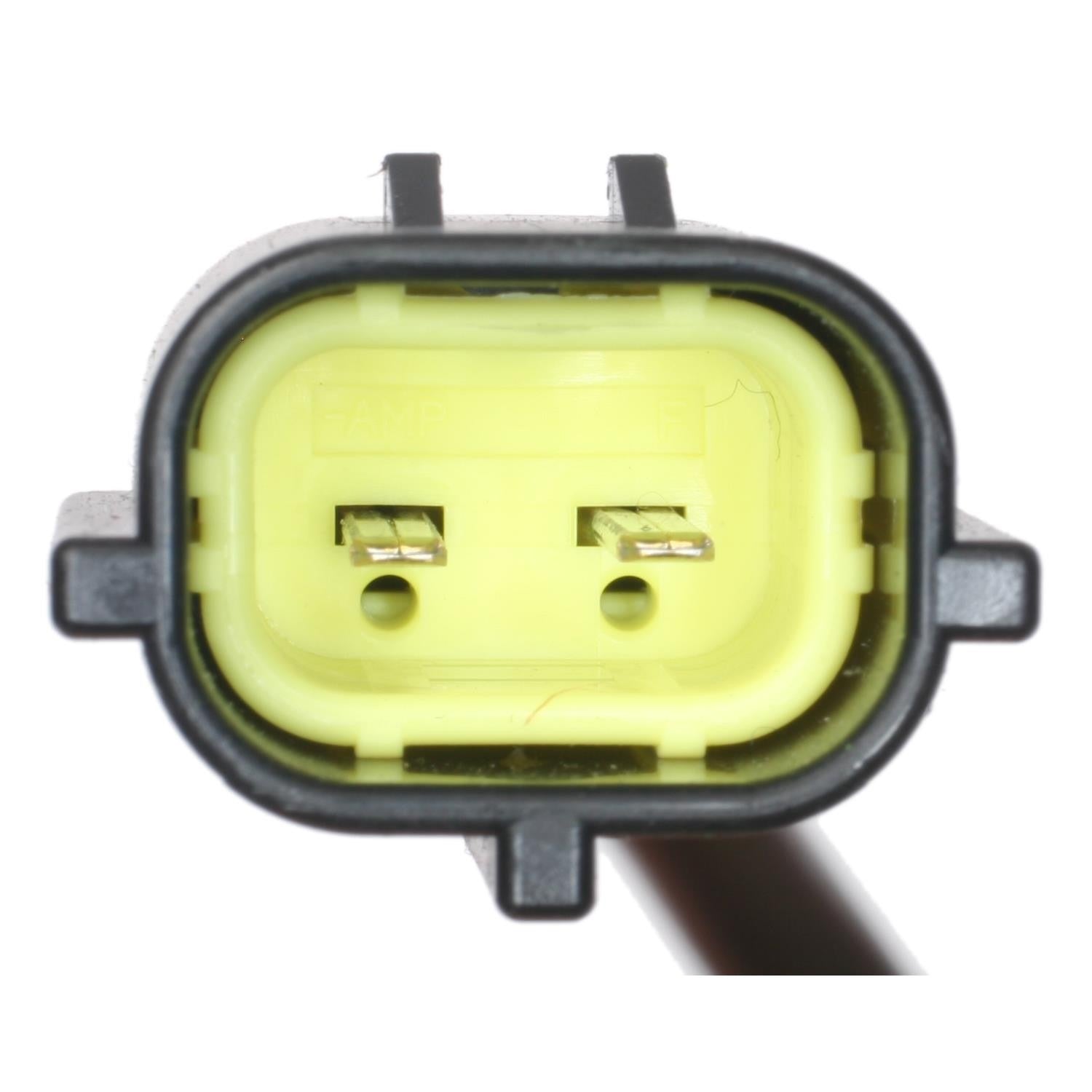 Intermotor Vehicle Speed Sensor SC406