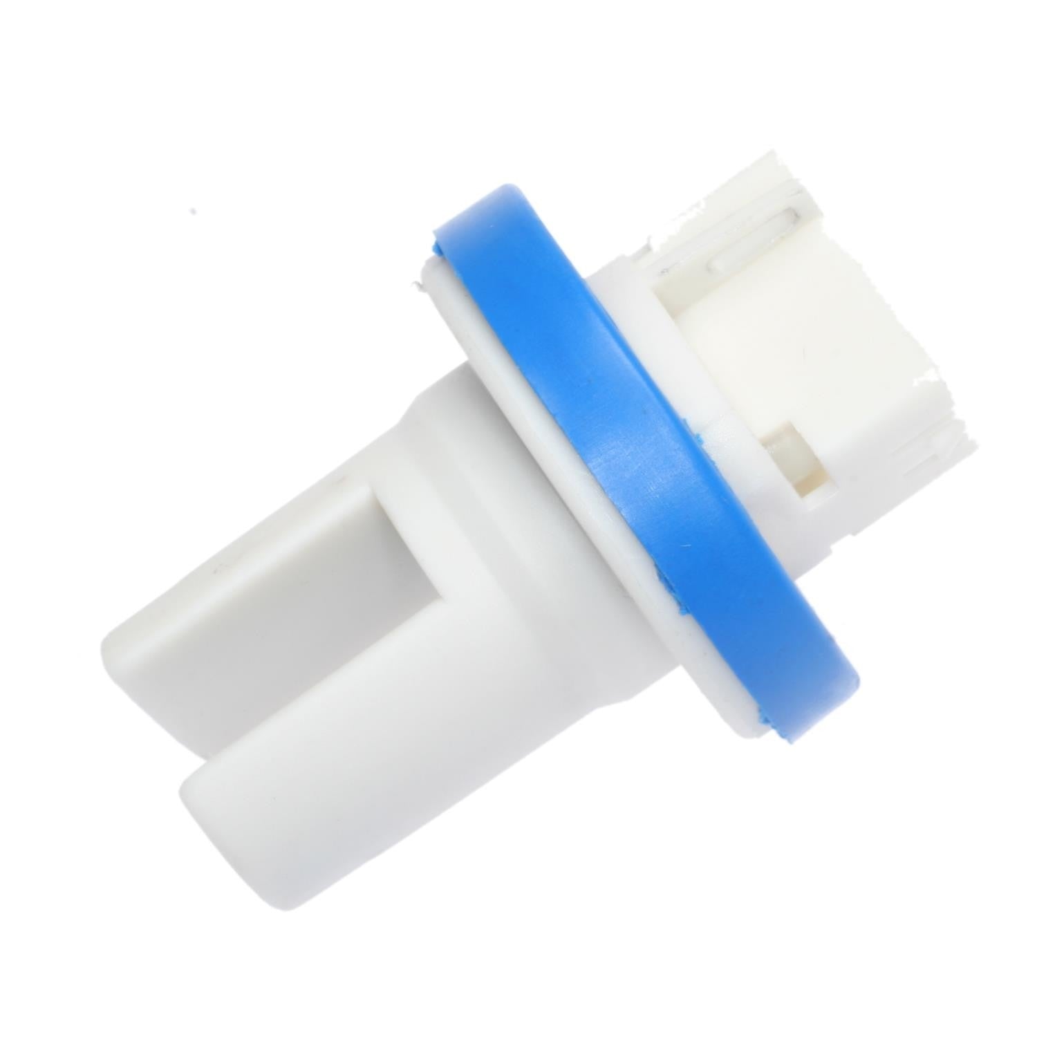 Intermotor Vehicle Speed Sensor SC411