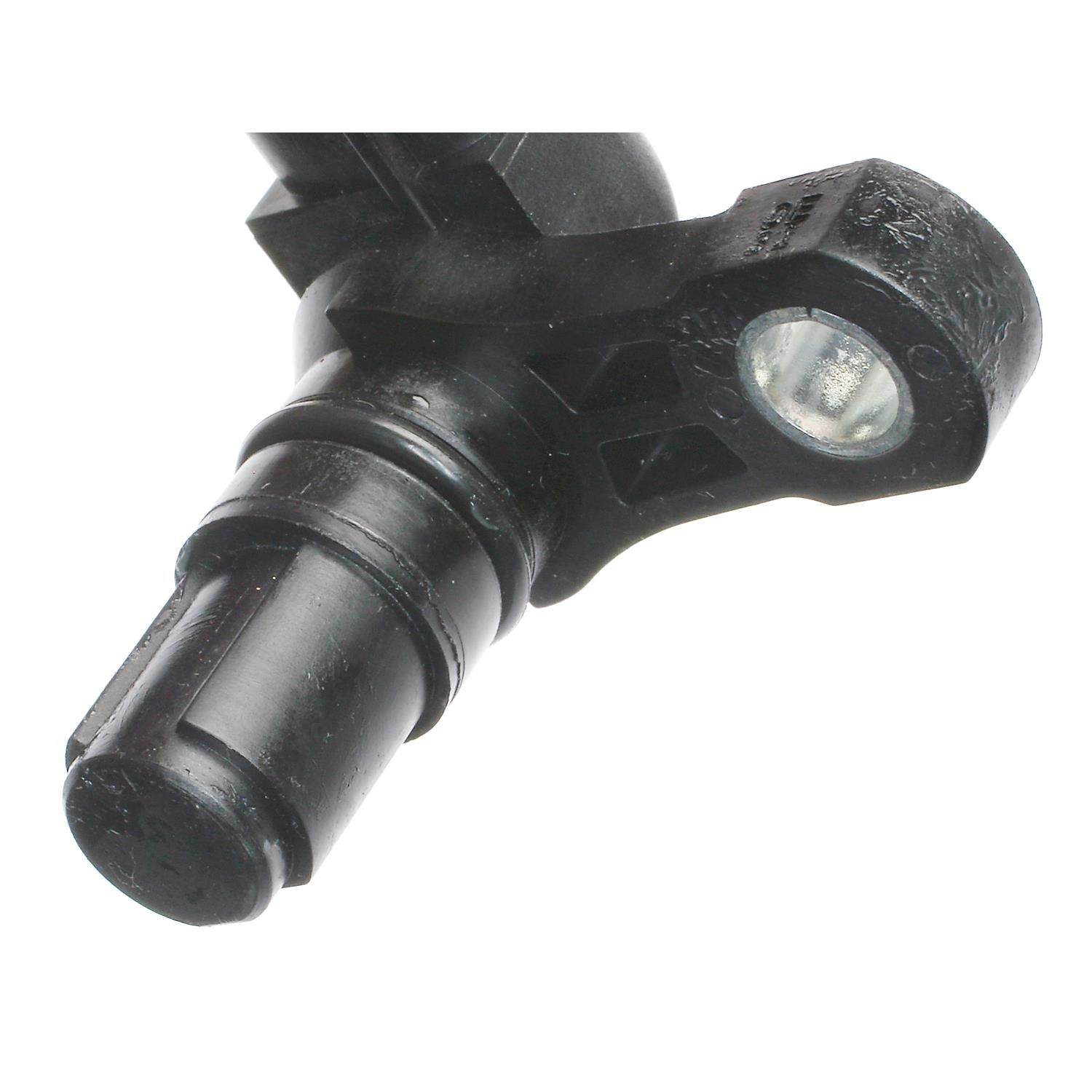 Standard Ignition Vehicle Speed Sensor SC417