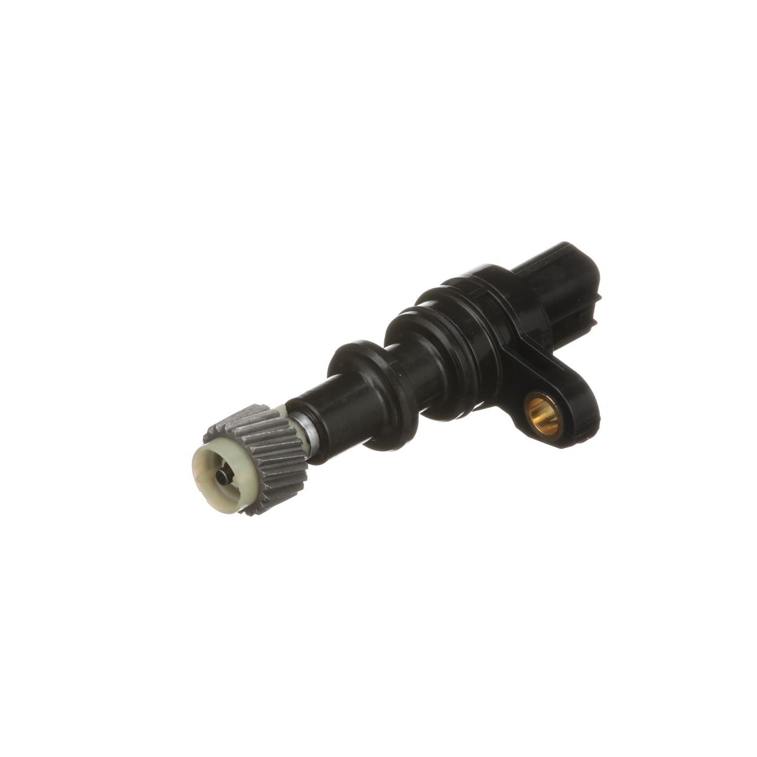 Intermotor Vehicle Speed Sensor SC425