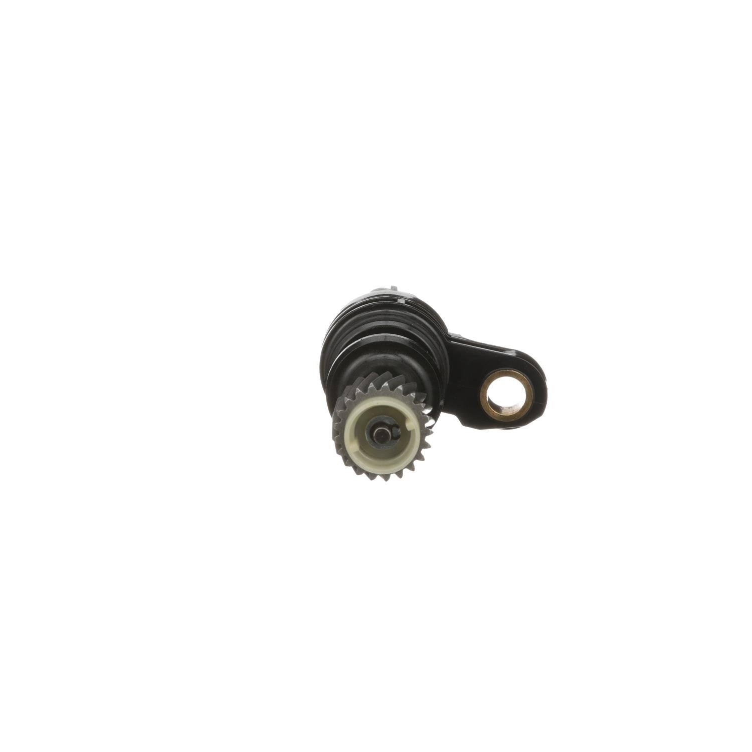 Intermotor Vehicle Speed Sensor SC425