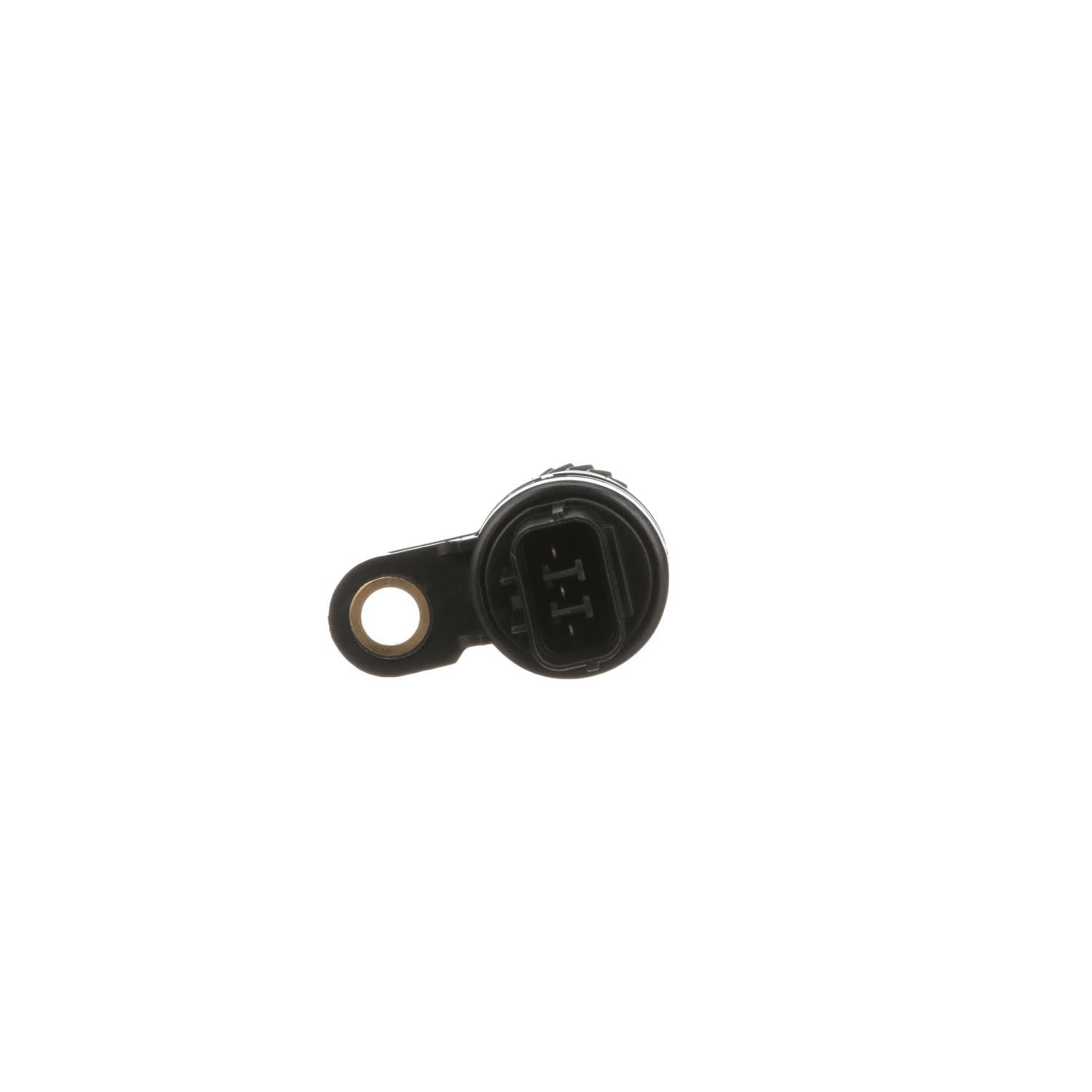 Intermotor Vehicle Speed Sensor SC425