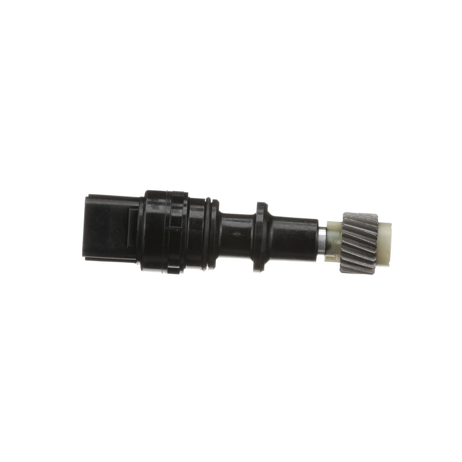 Intermotor Vehicle Speed Sensor SC425