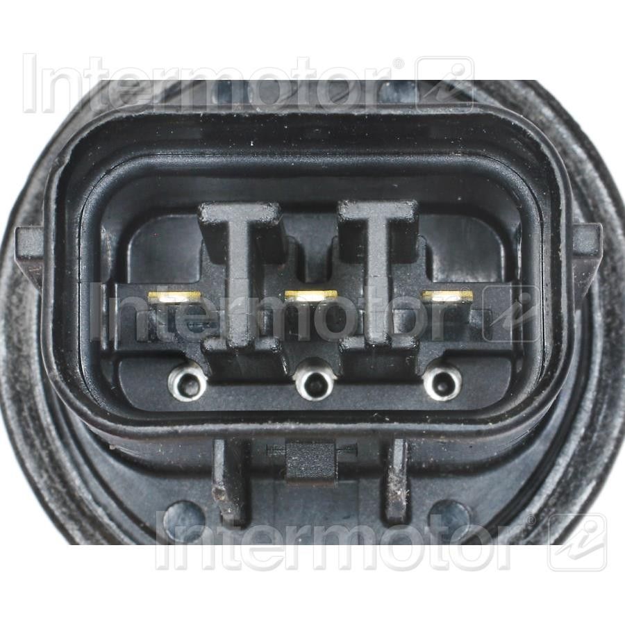 Intermotor Vehicle Speed Sensor SC425