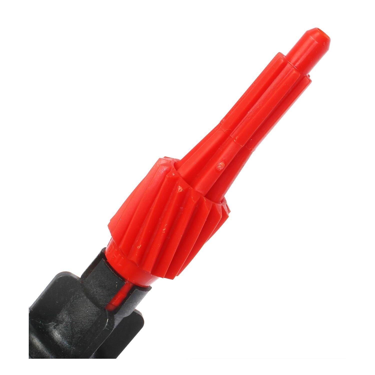 Intermotor Vehicle Speed Sensor SC427