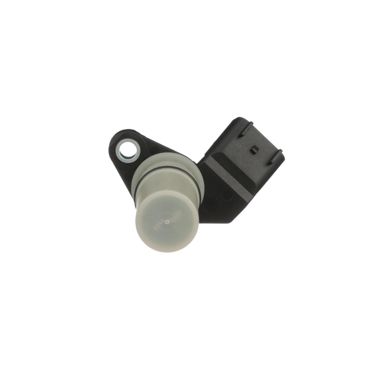 Standard Ignition Vehicle Speed Sensor SC433