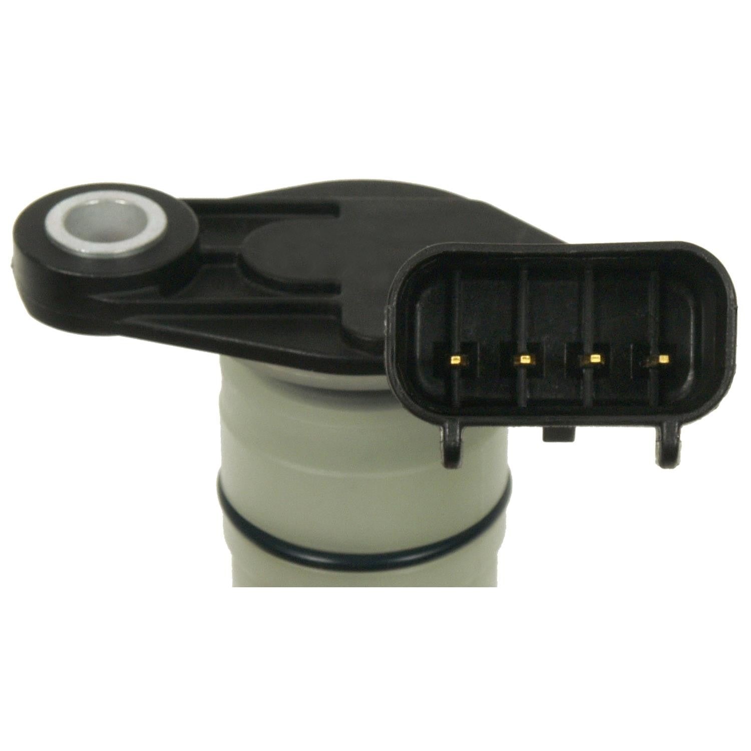 Standard Ignition Vehicle Speed Sensor SC433
