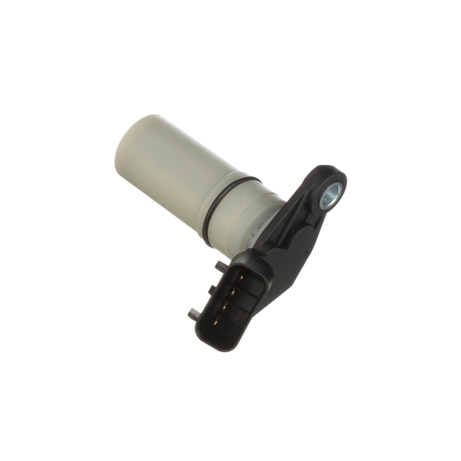 Standard Ignition Vehicle Speed Sensor SC433