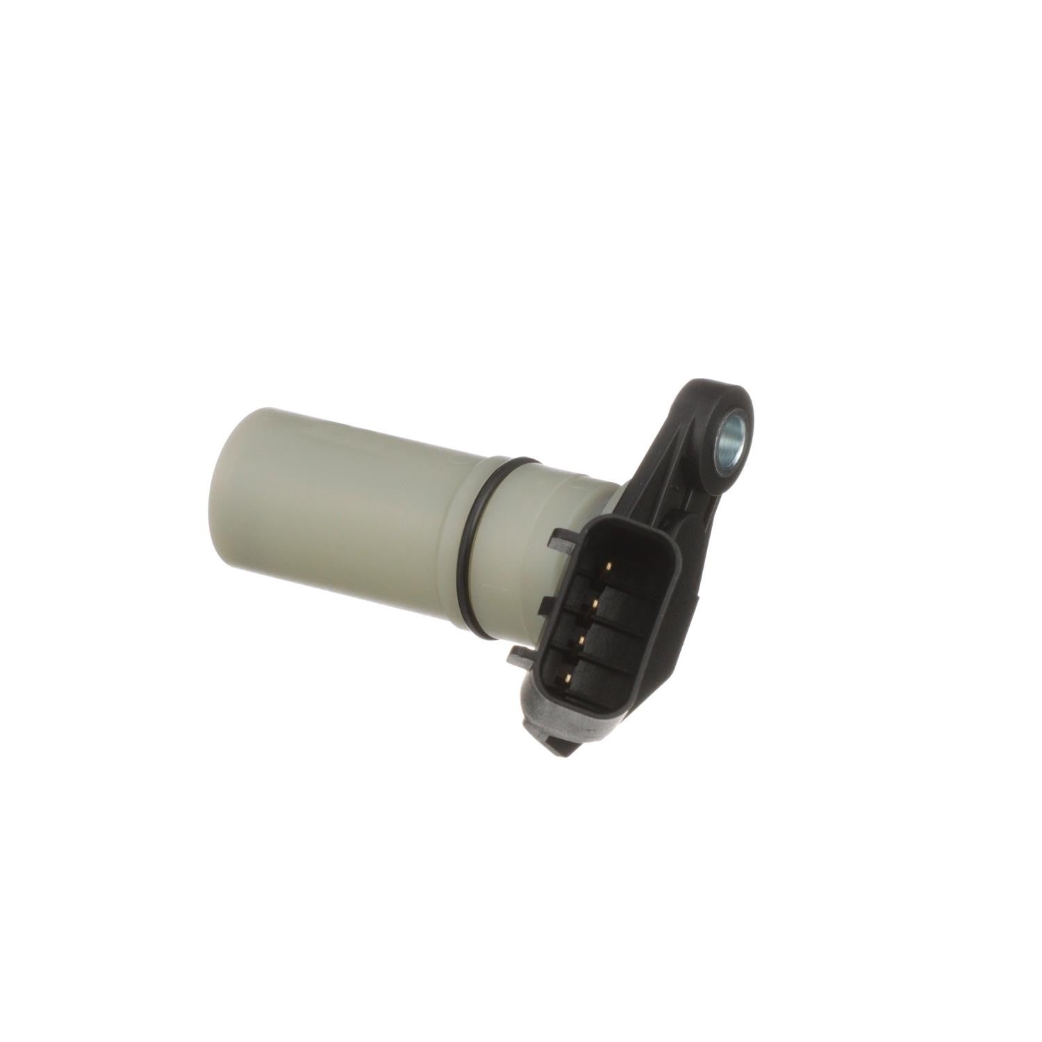 Standard Ignition Vehicle Speed Sensor SC433