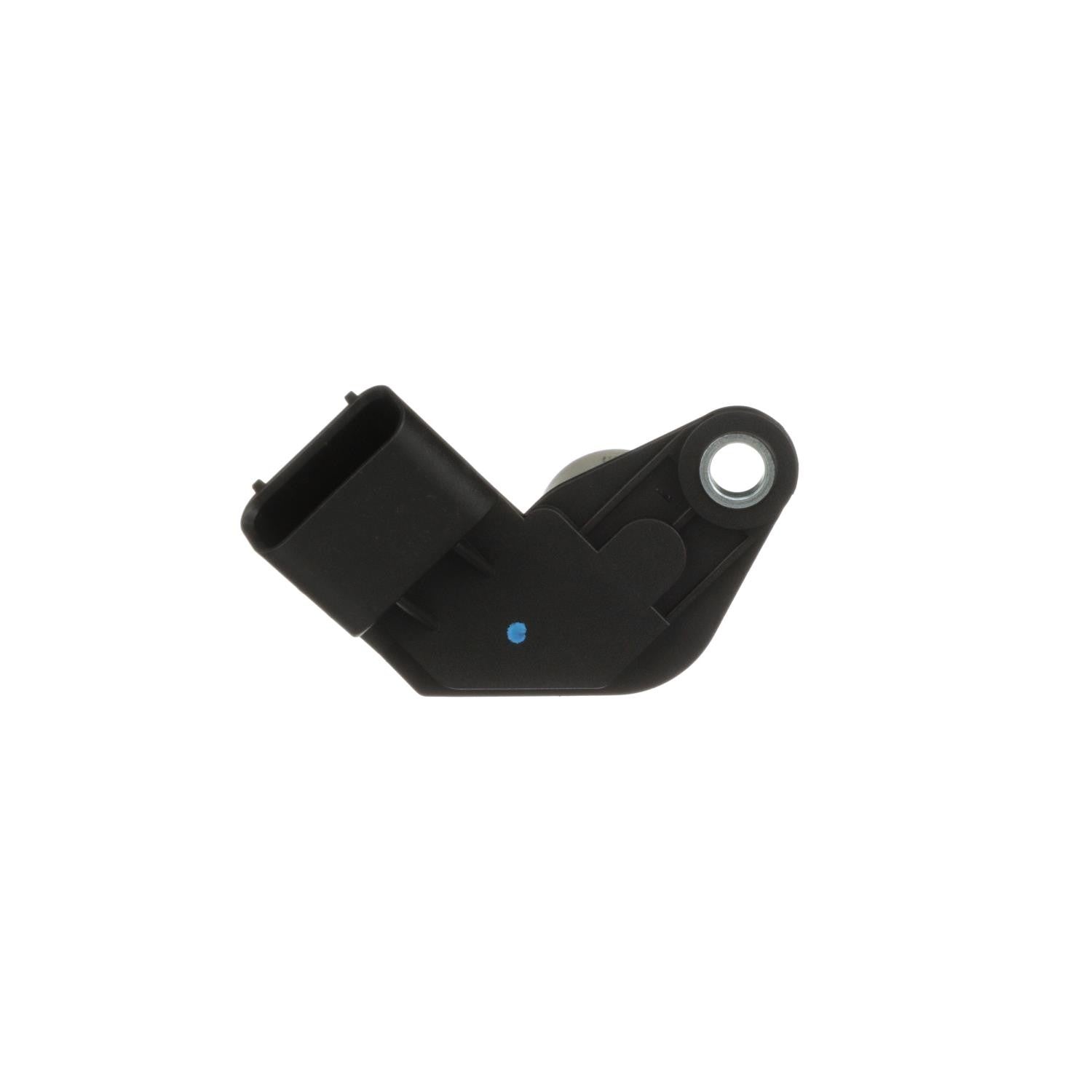 Standard Ignition Vehicle Speed Sensor SC433