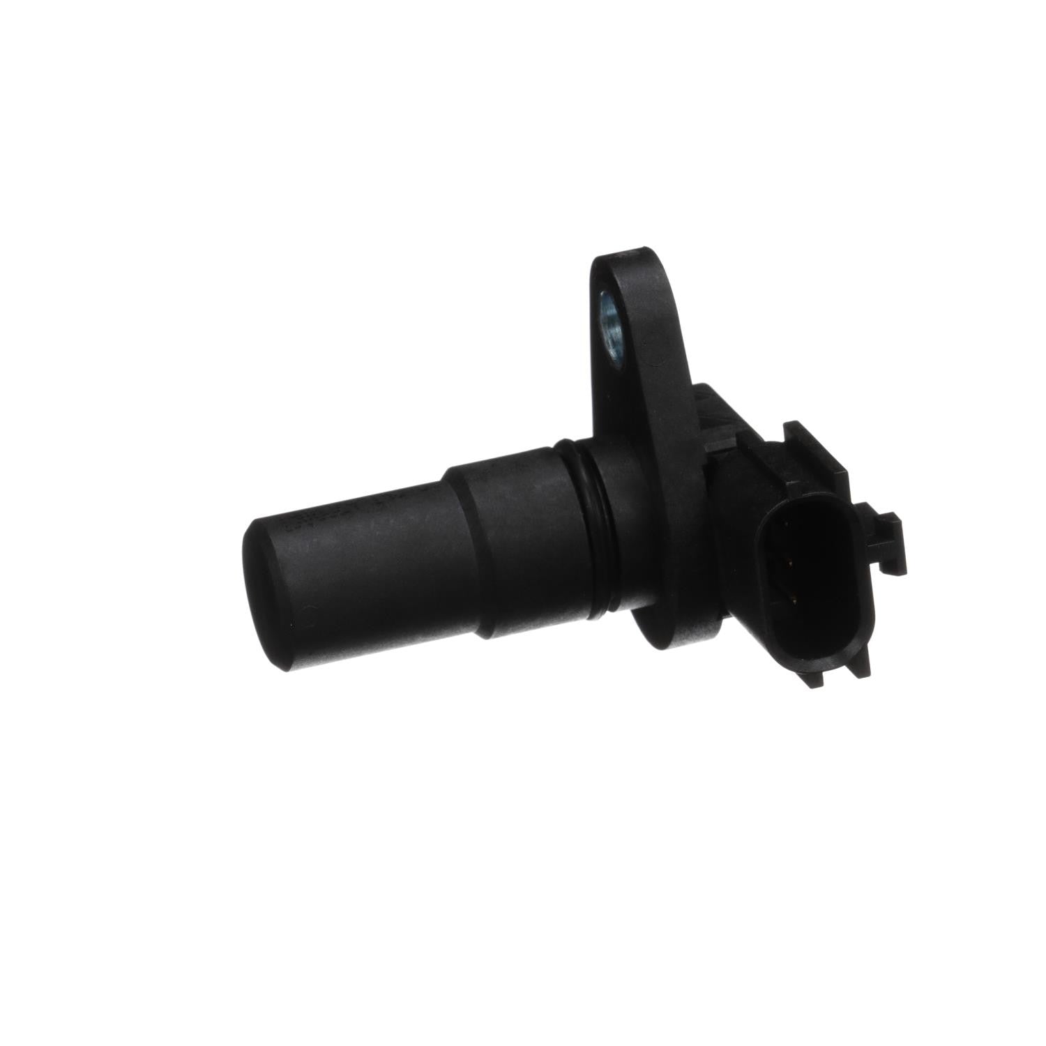 Intermotor Vehicle Speed Sensor SC435